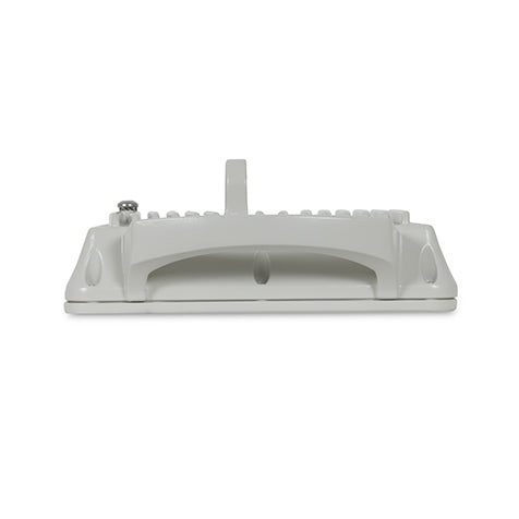 RADWIN 2000 D Plus ODU Connectorized Point-to-Point Radio