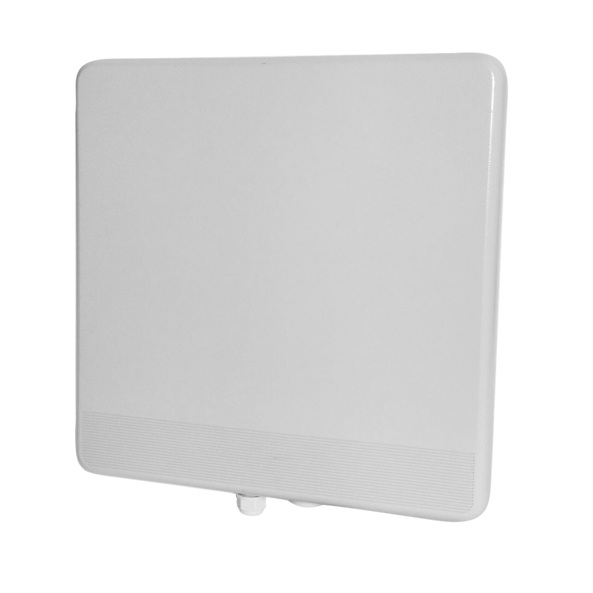 RADWIN 2000 E ODU Integrated Antenna Point-to-Point Backhaul Radio