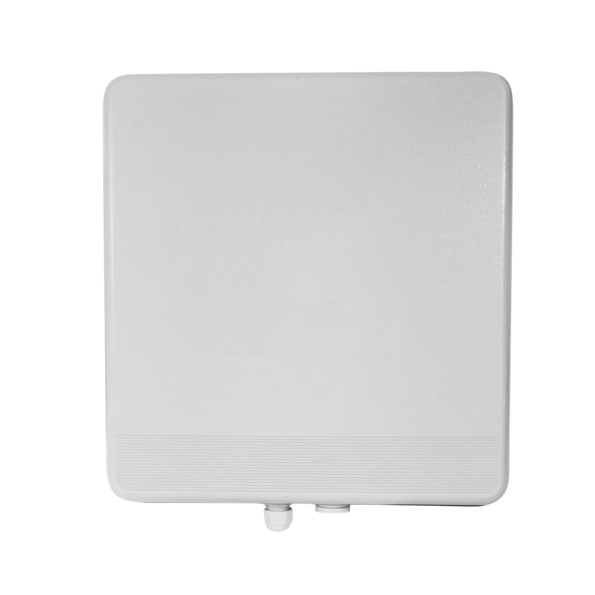 RADWIN 2000 E ODU Integrated Antenna Point-to-Point Backhaul Radio