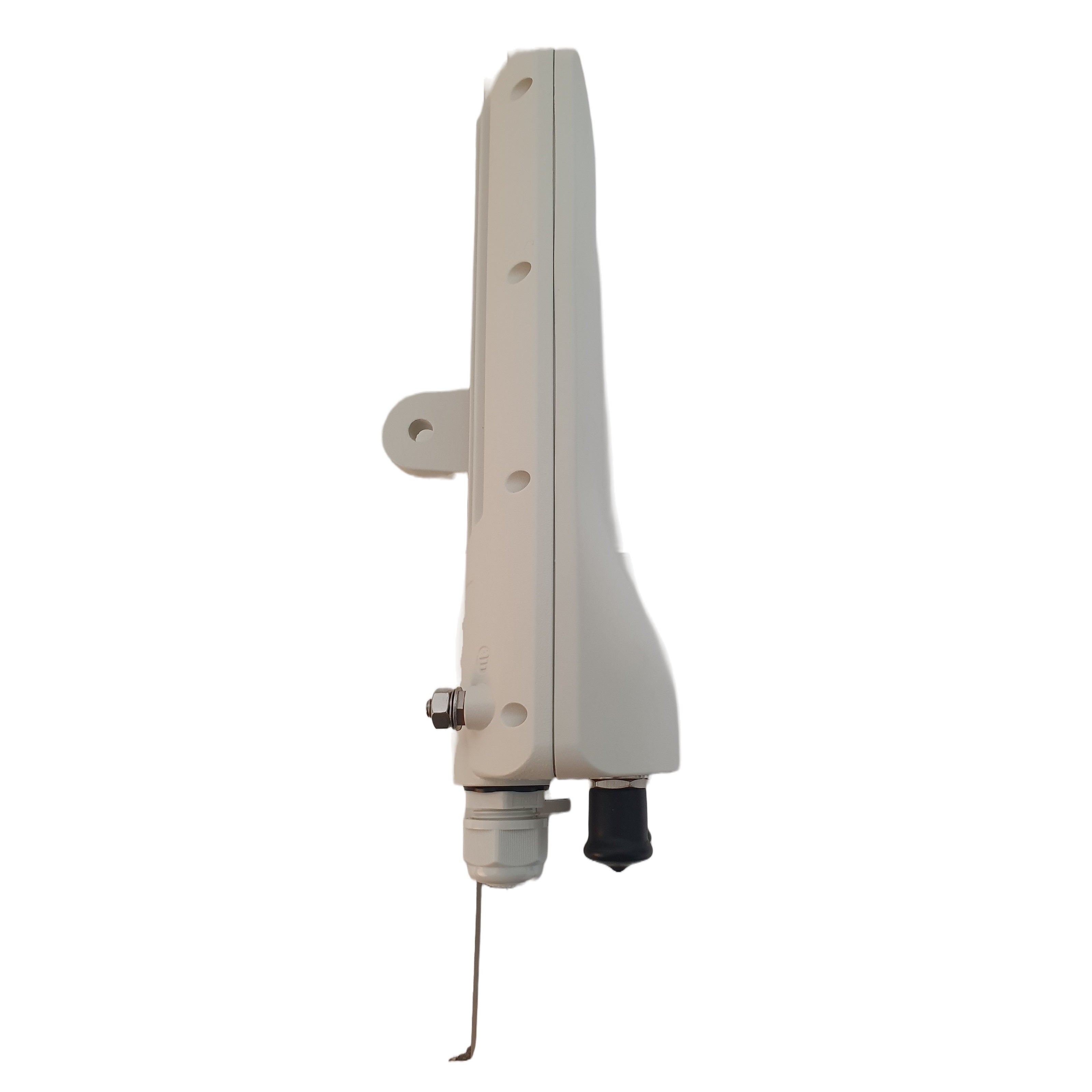 RADWIN 2000 E ODU Connectorized 5GHz Point-to-Point Radio