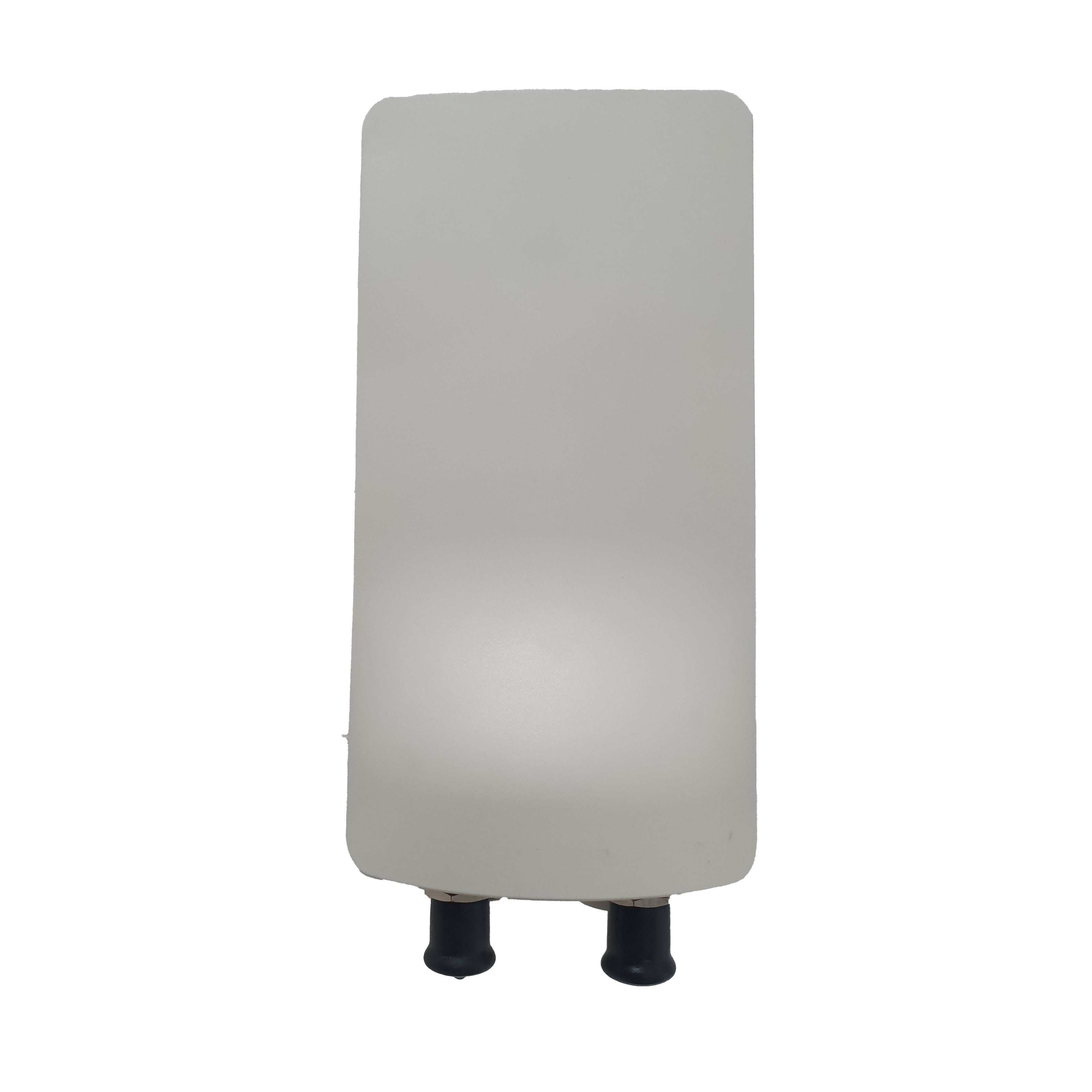 RADWIN 2000 E ODU Connectorized 6GHz Multi-band Point-to-Point Radio