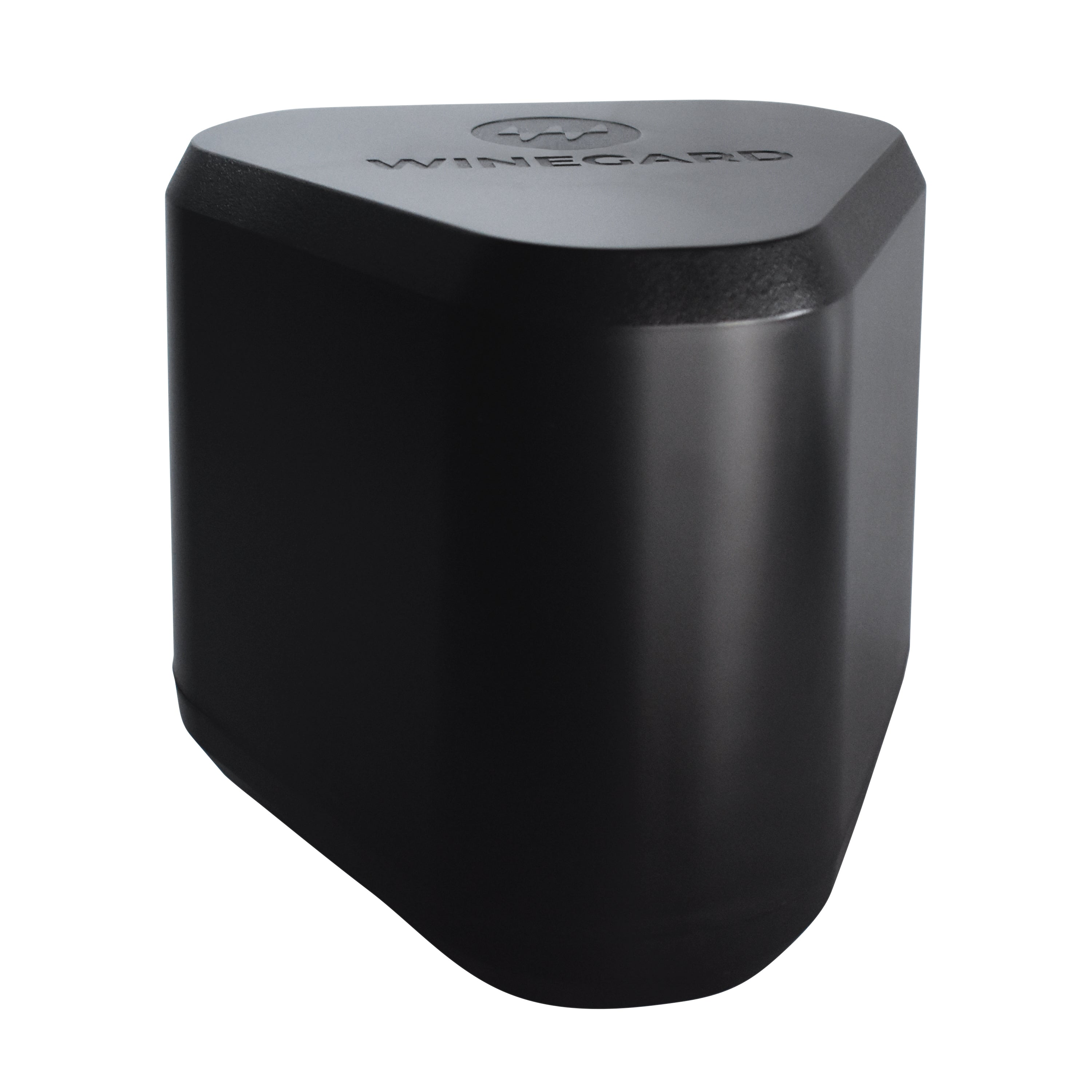 Winegard Extreme 2.0 Outdoor WiFi Extender with up to 304.8-m (1,000') Coverage