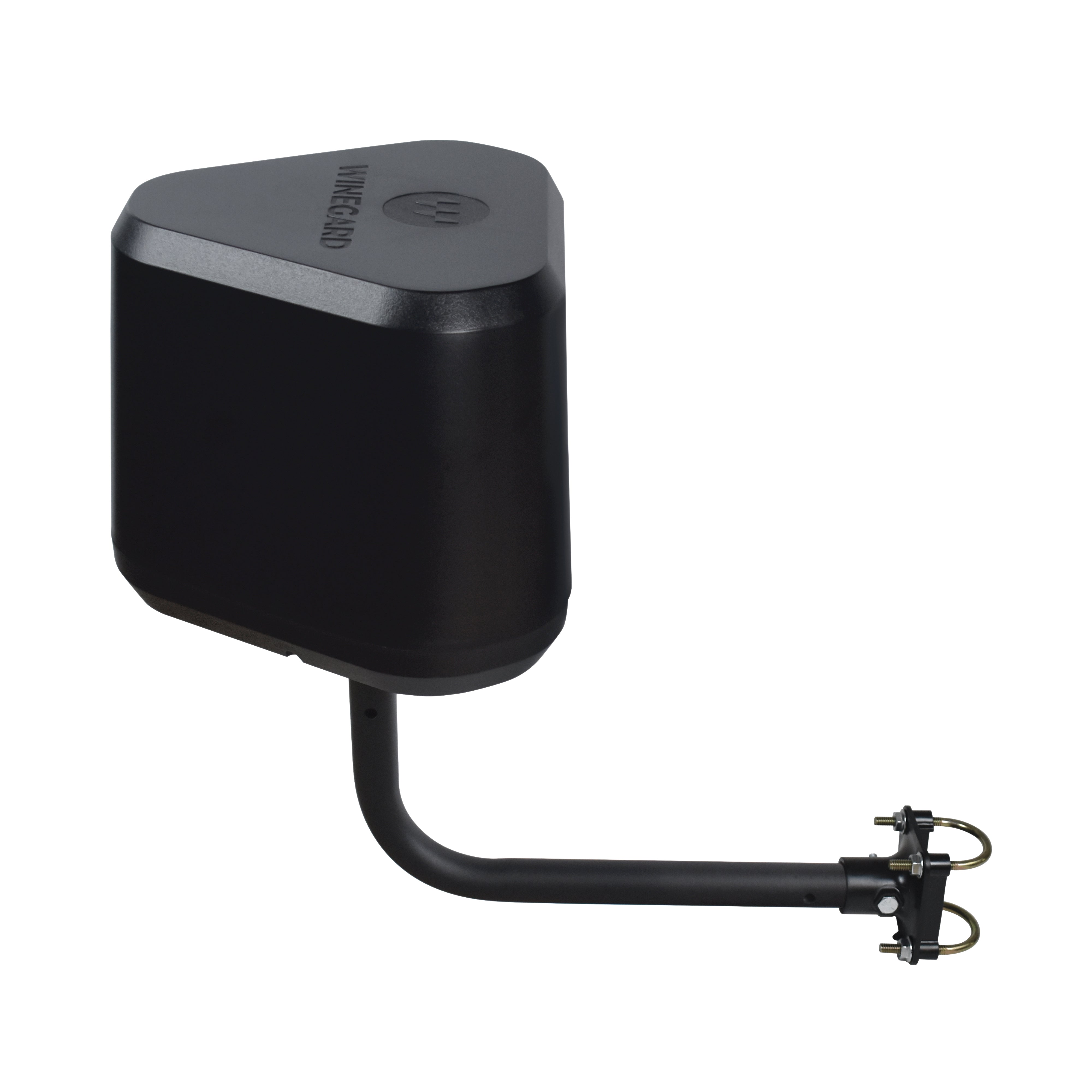 Winegard Extreme 2.0 Outdoor WiFi Extender with up to 304.8-m (1,000') Coverage
