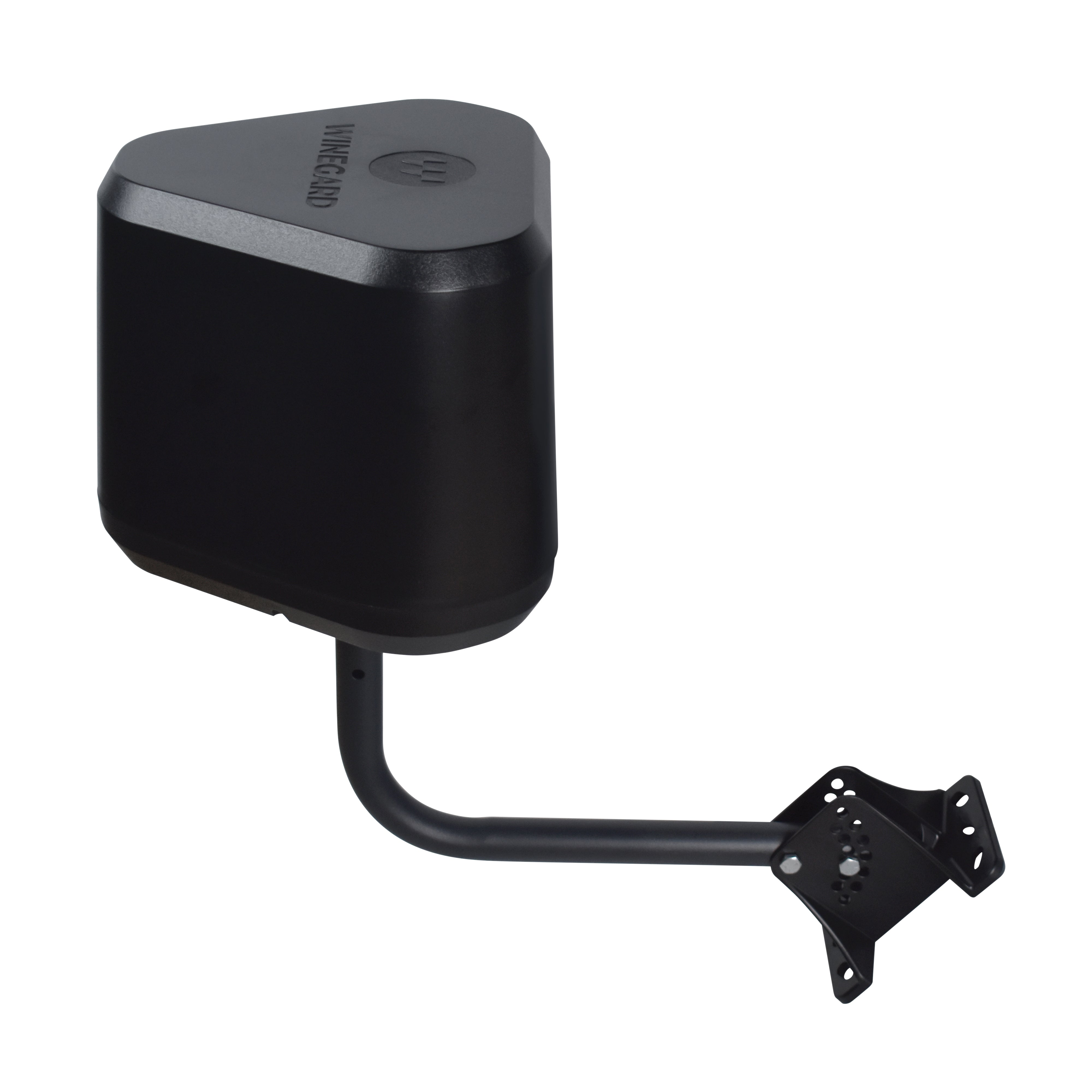 Winegard Extreme 2.0 Outdoor WiFi Extender with up to 304.8-m (1,000') Coverage