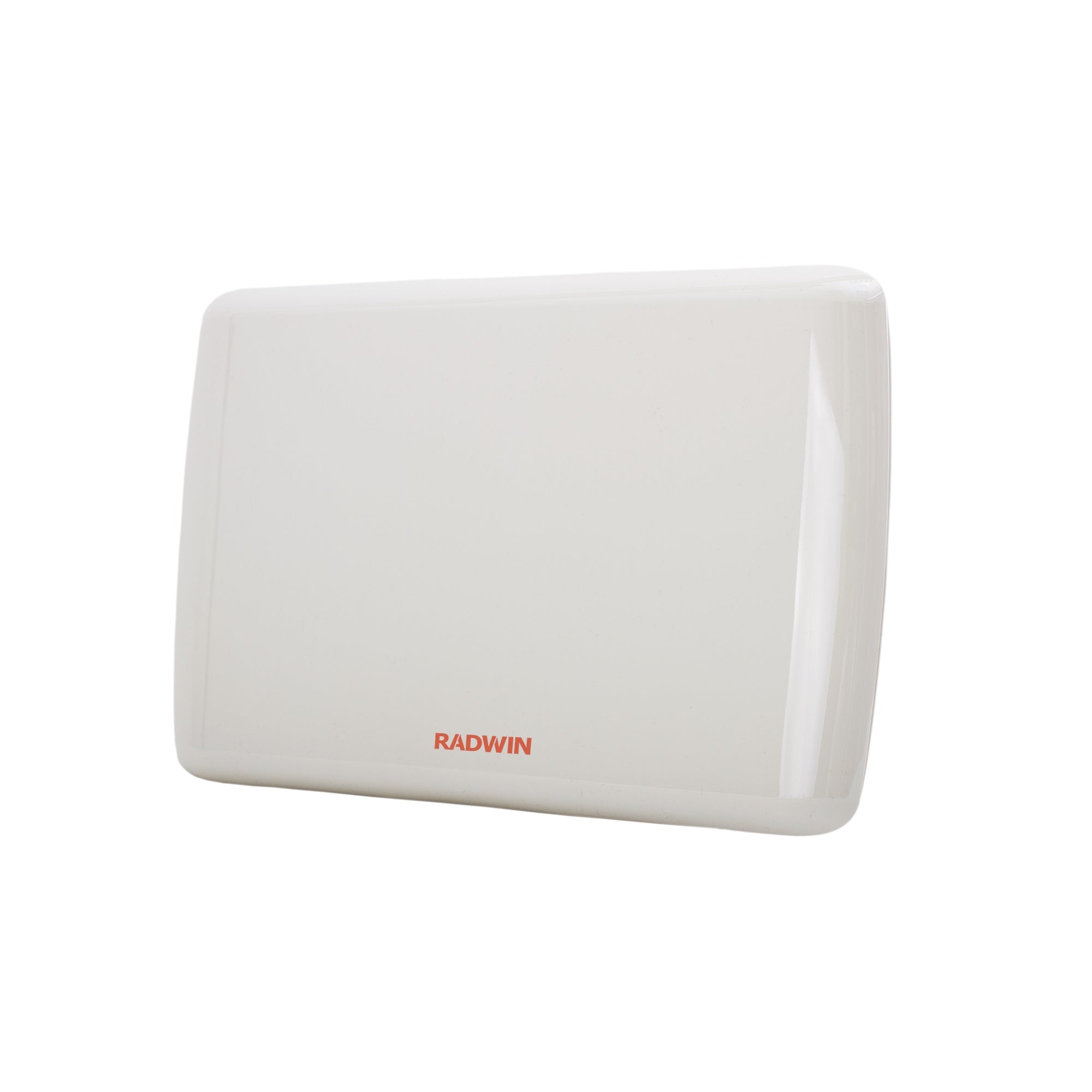 RADWIN Jet Air ODU PtMP Base Station