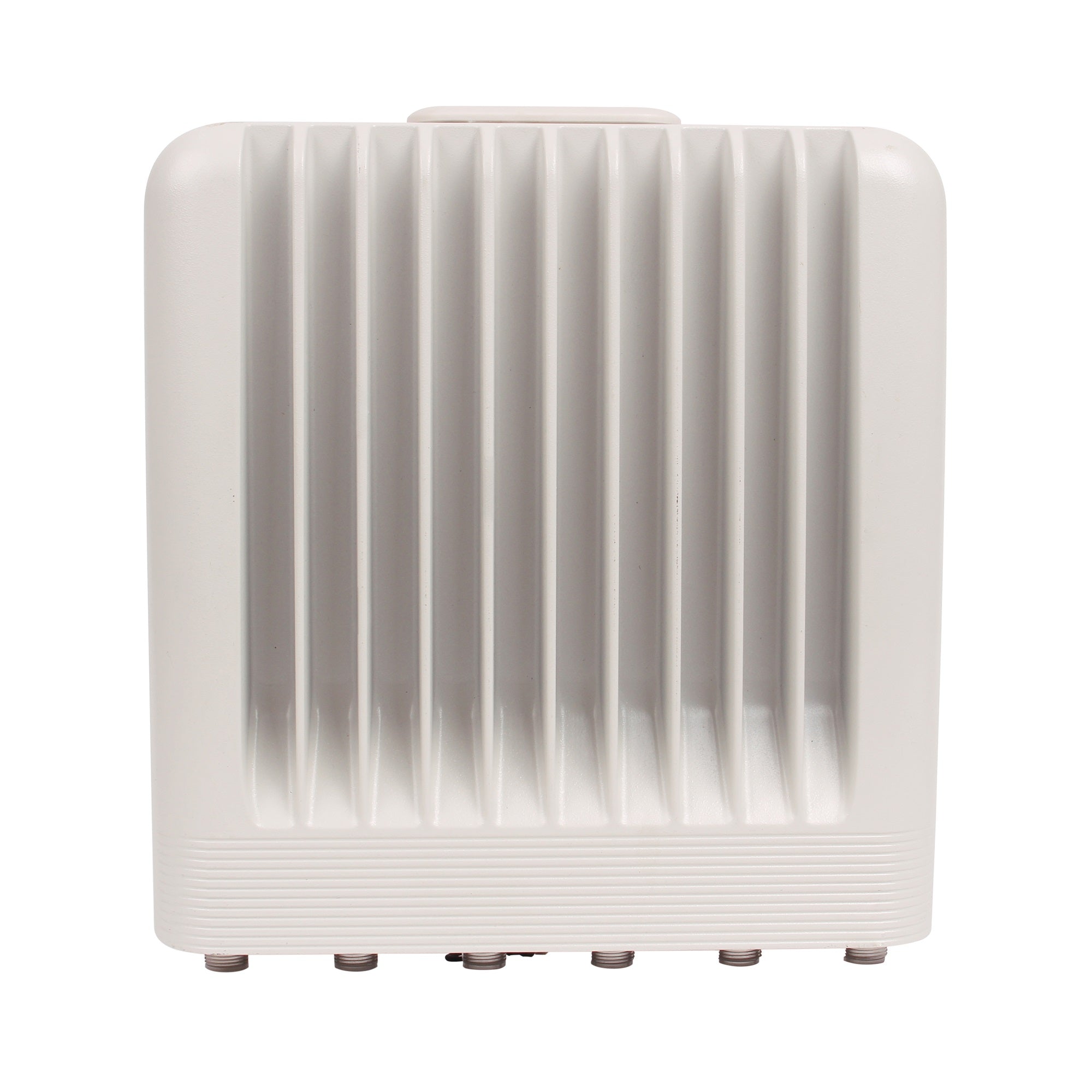 RADWIN MultiSector™ ODU PtMP Connectorized Base Station