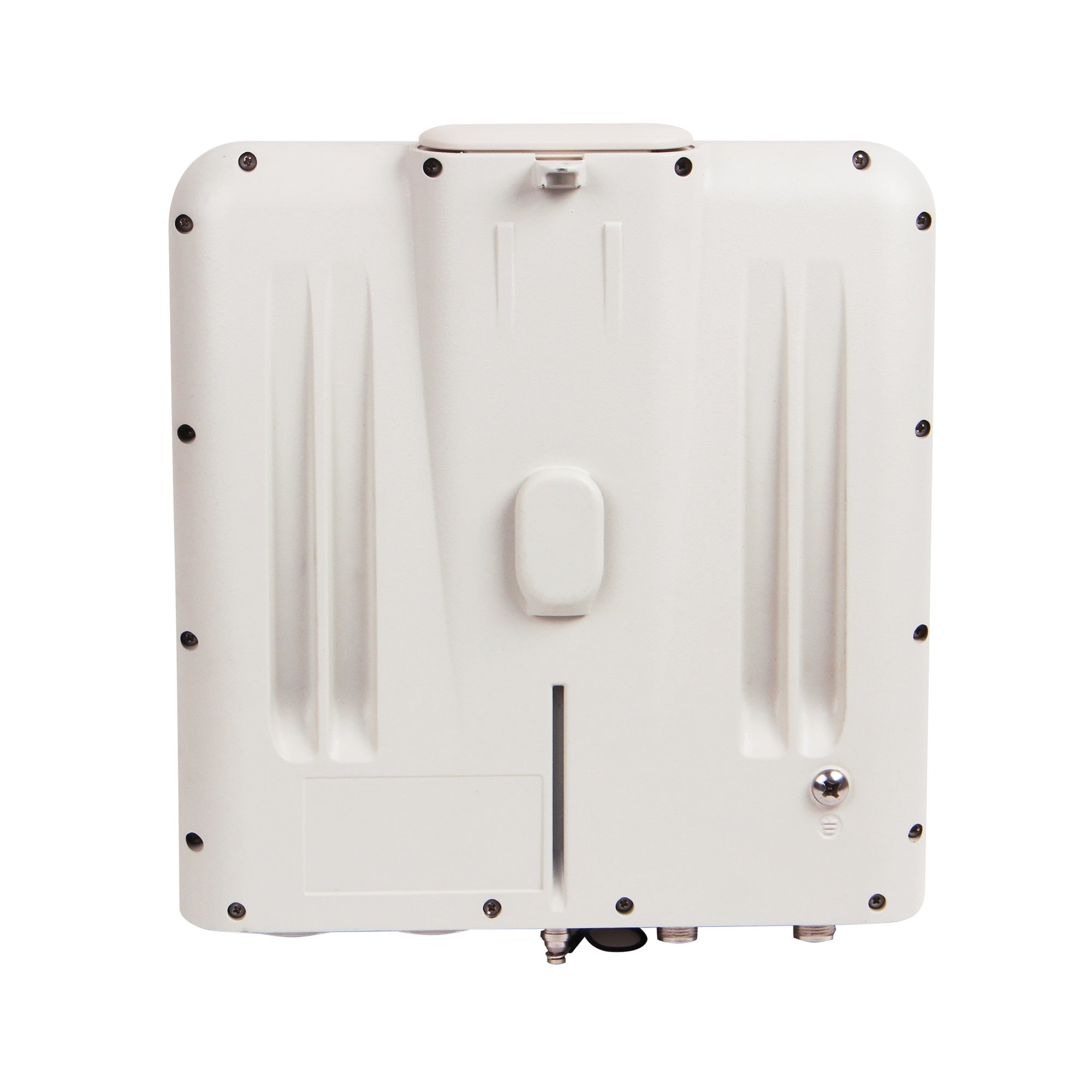 RADWIN MultiSector™ ODU PtMP Connectorized Base Station