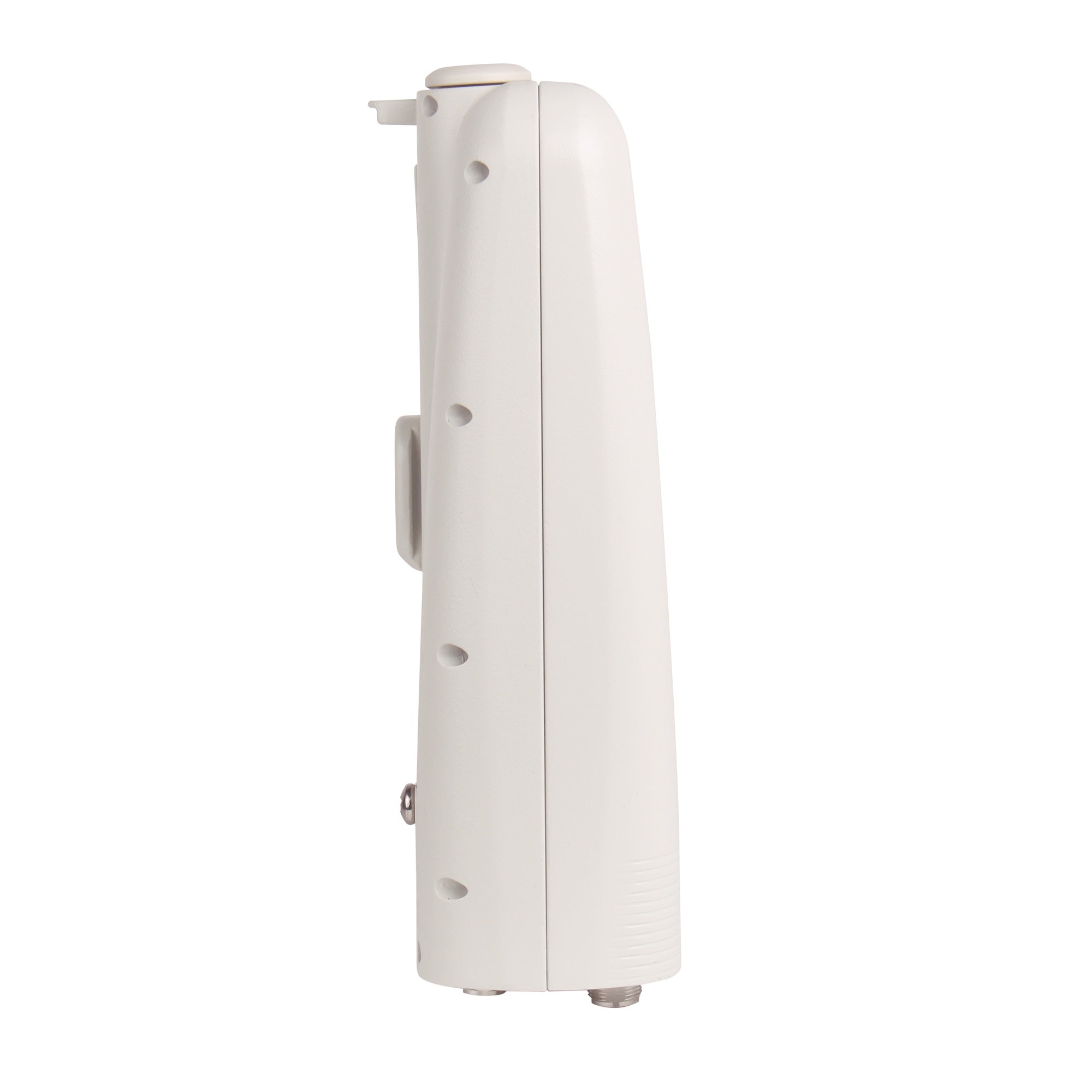 RADWIN MultiSector™ ODU PtMP Connectorized Base Station