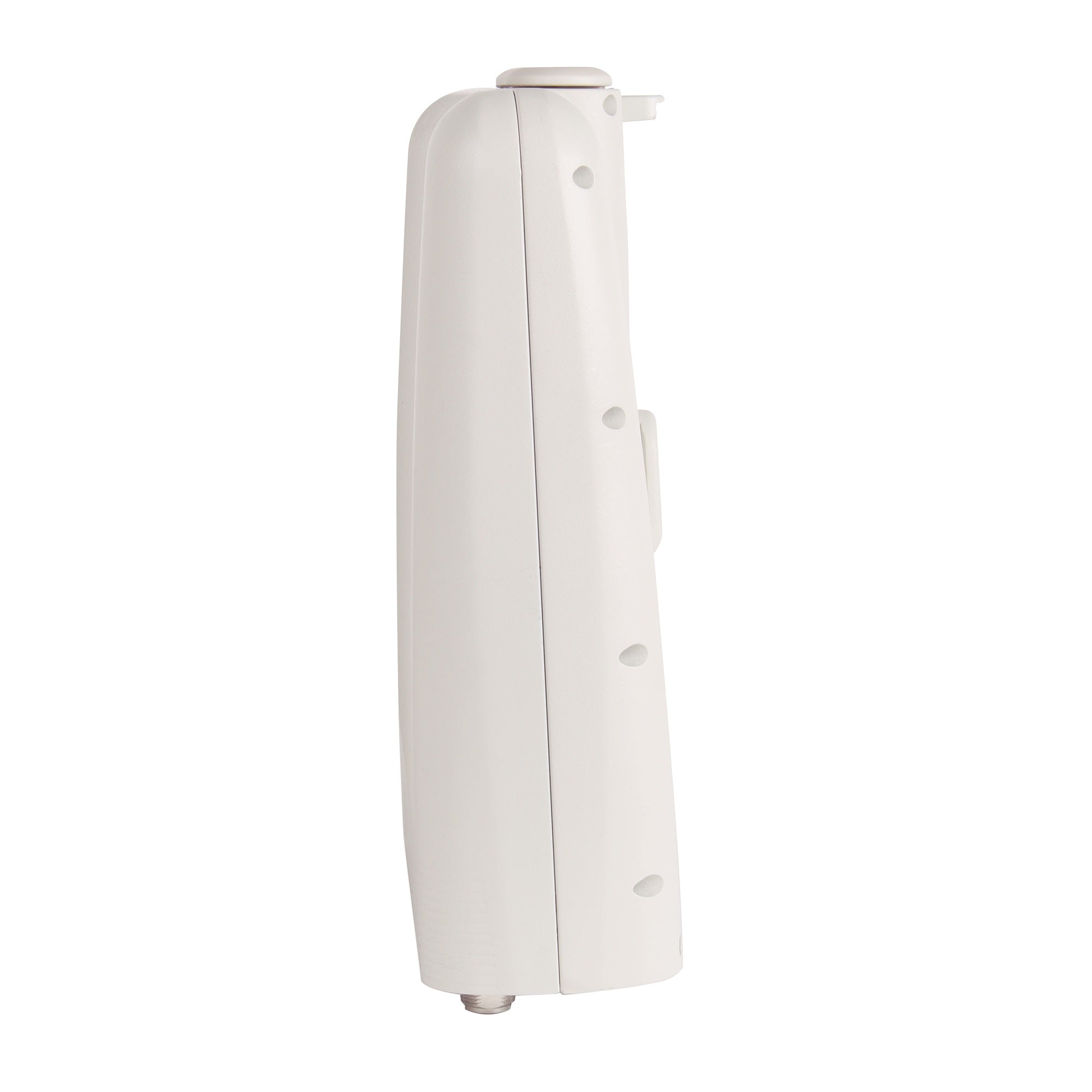 RADWIN MultiSector™ ODU PtMP Connectorized Base Station
