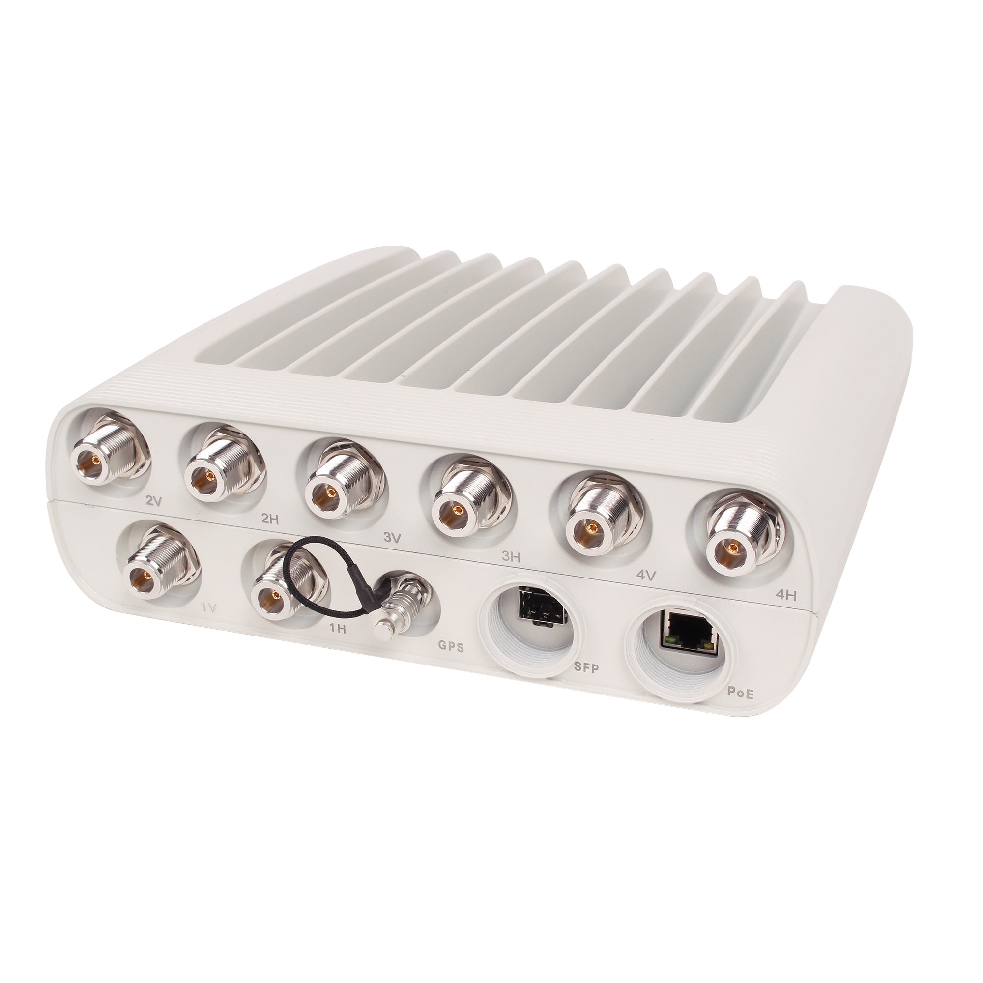 RADWIN MultiSector™ ODU PtMP Connectorized Base Station