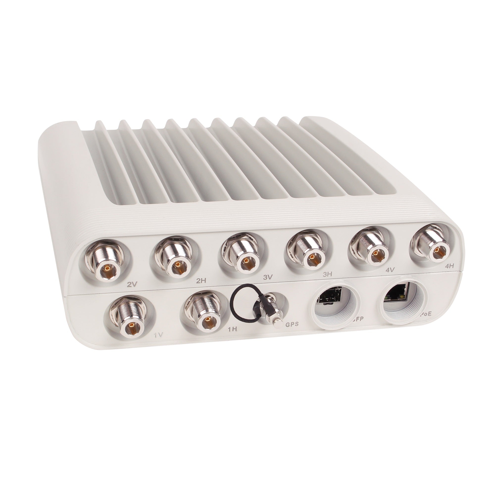 RADWIN MultiSector™ ODU PtMP Connectorized Base Station