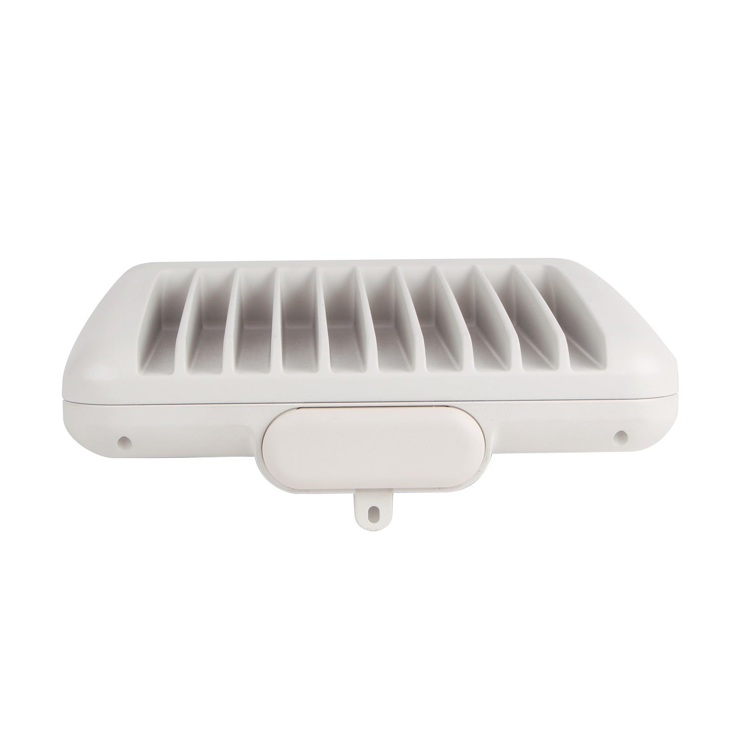 RADWIN MultiSector™ ODU PtMP Connectorized Base Station