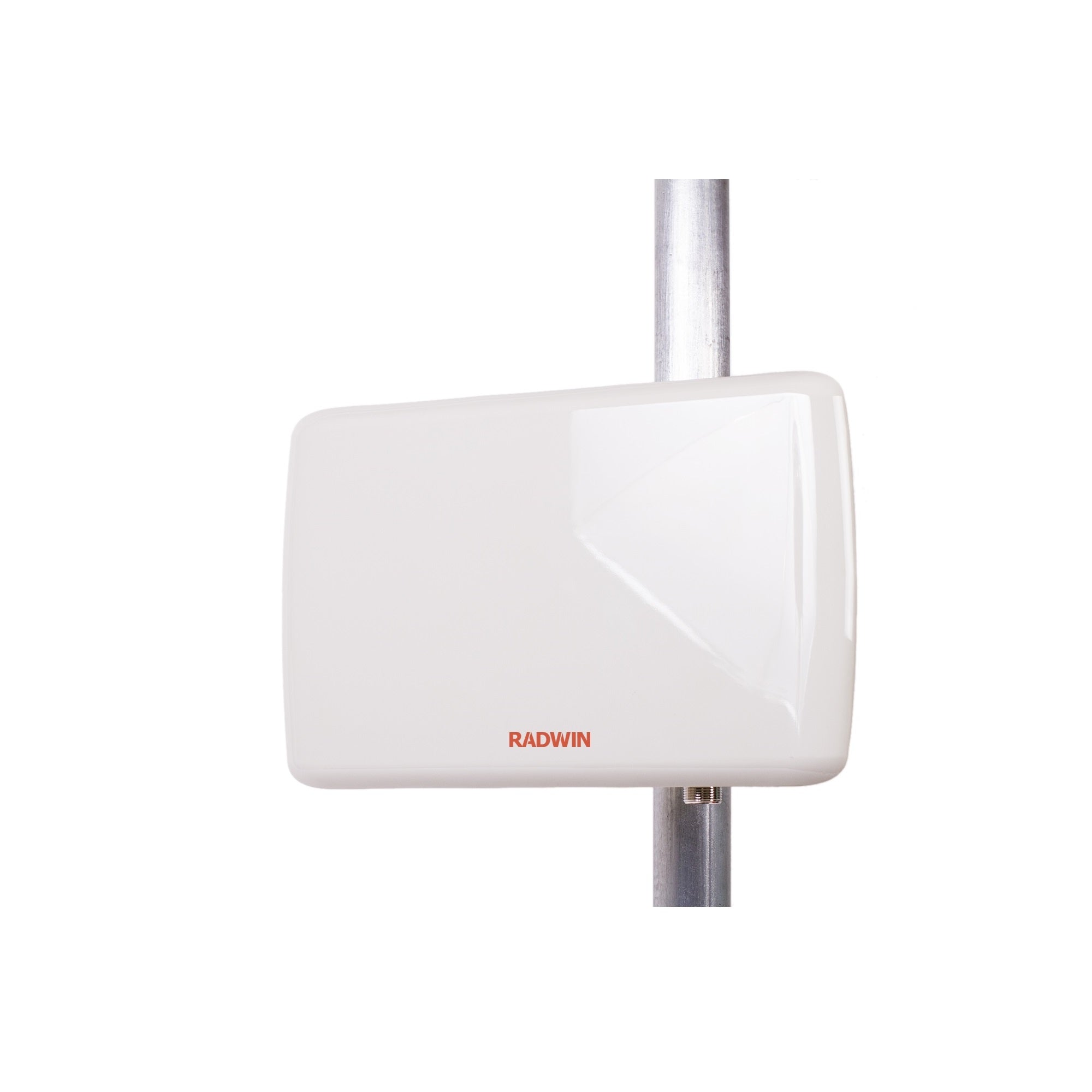 RADWIN Jet Pro ODU Multi-Band PtMP Base Station Radio