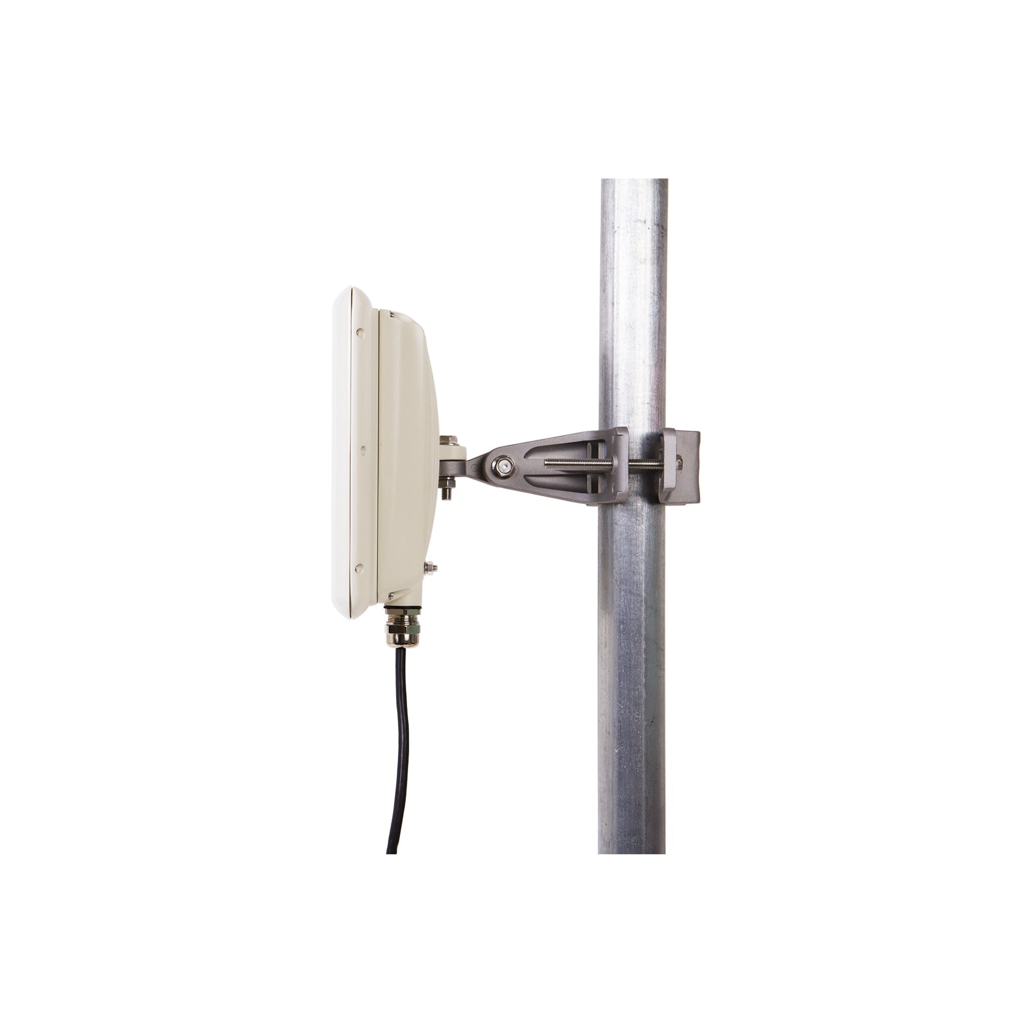 RADWIN Jet Pro ODU Multi-Band PtMP Base Station Radio