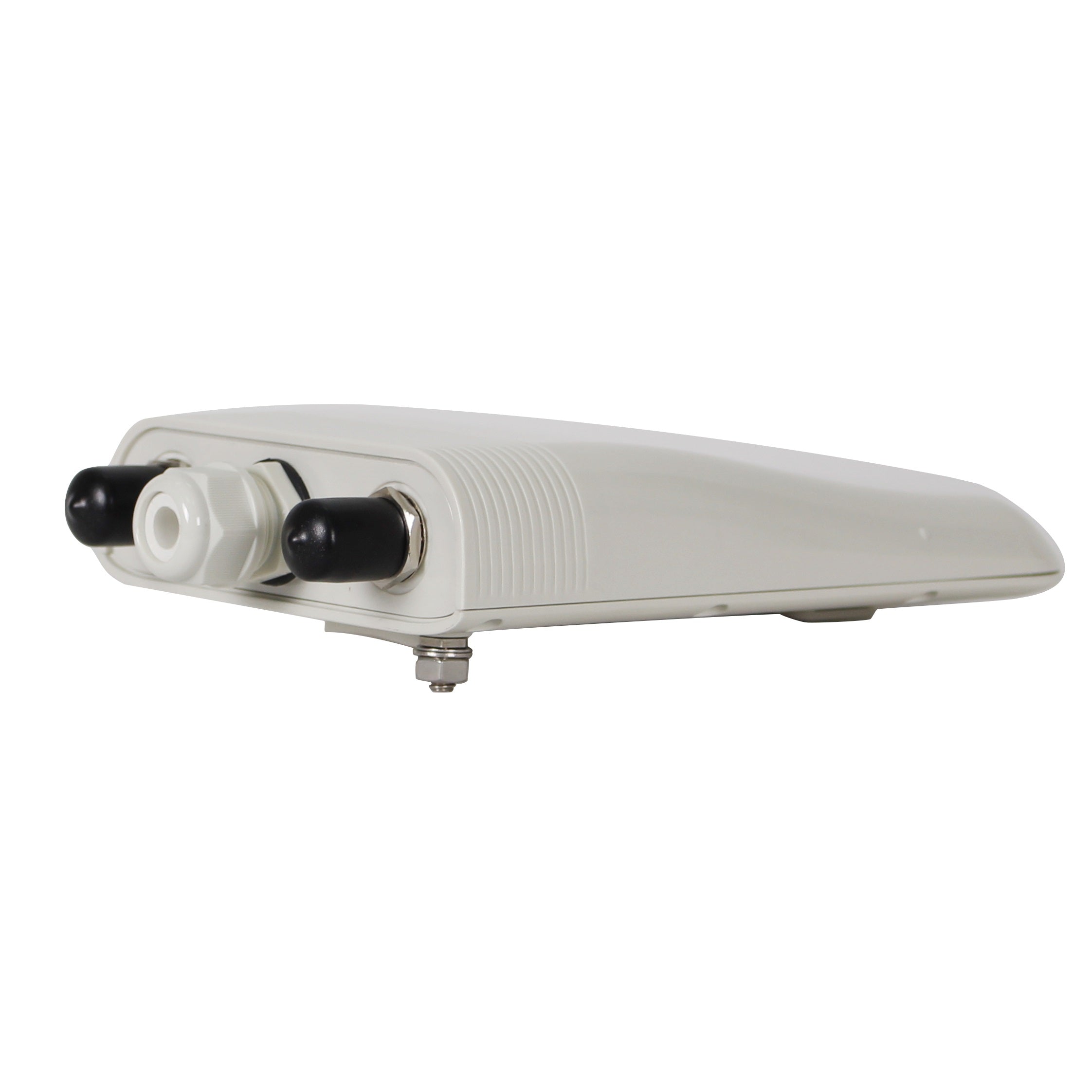 RADWIN SU PRO ODU Connectorized Throughput PtMP Subscriber Unit
