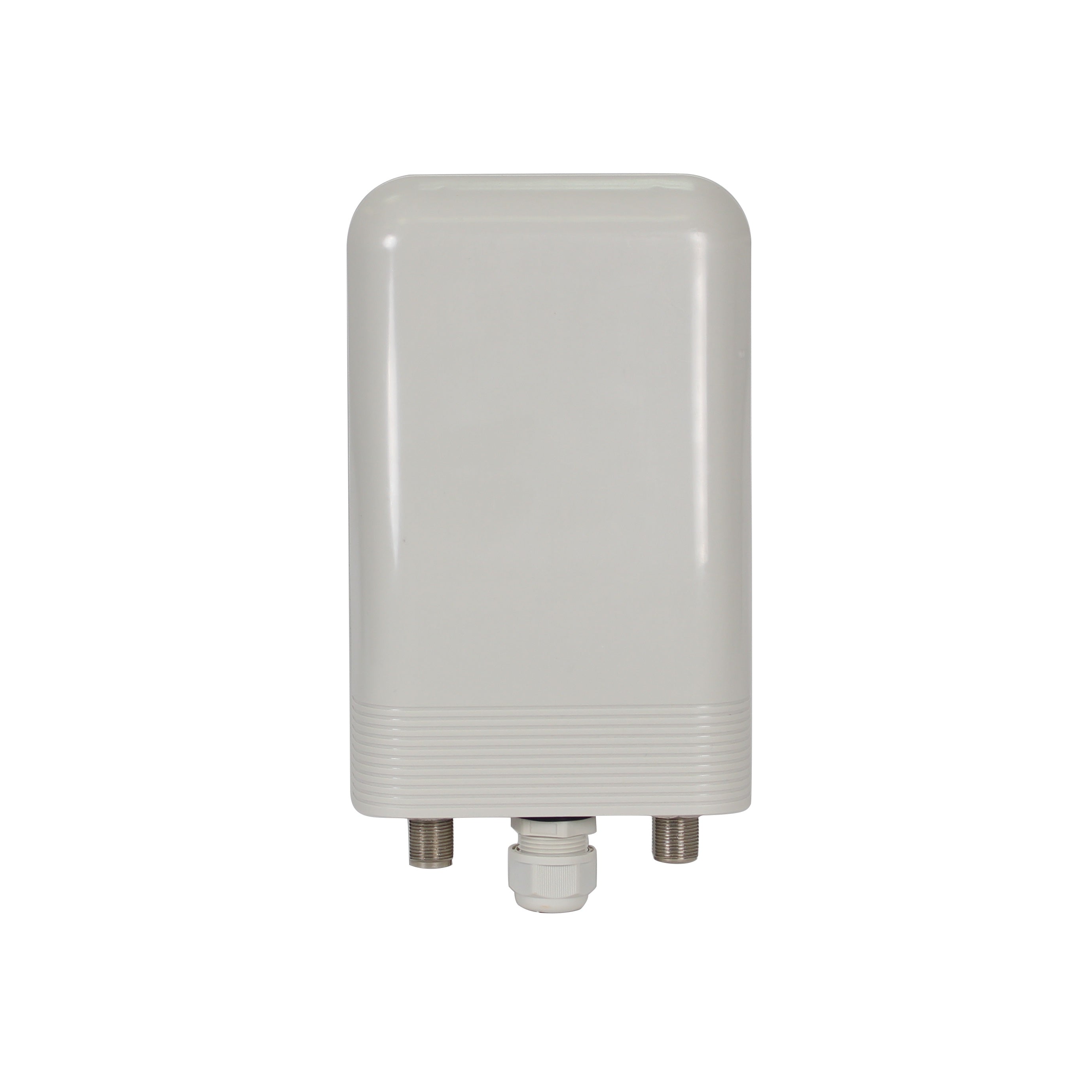 RADWIN AIR ODU PtMP Connectorized Subscriber Unit