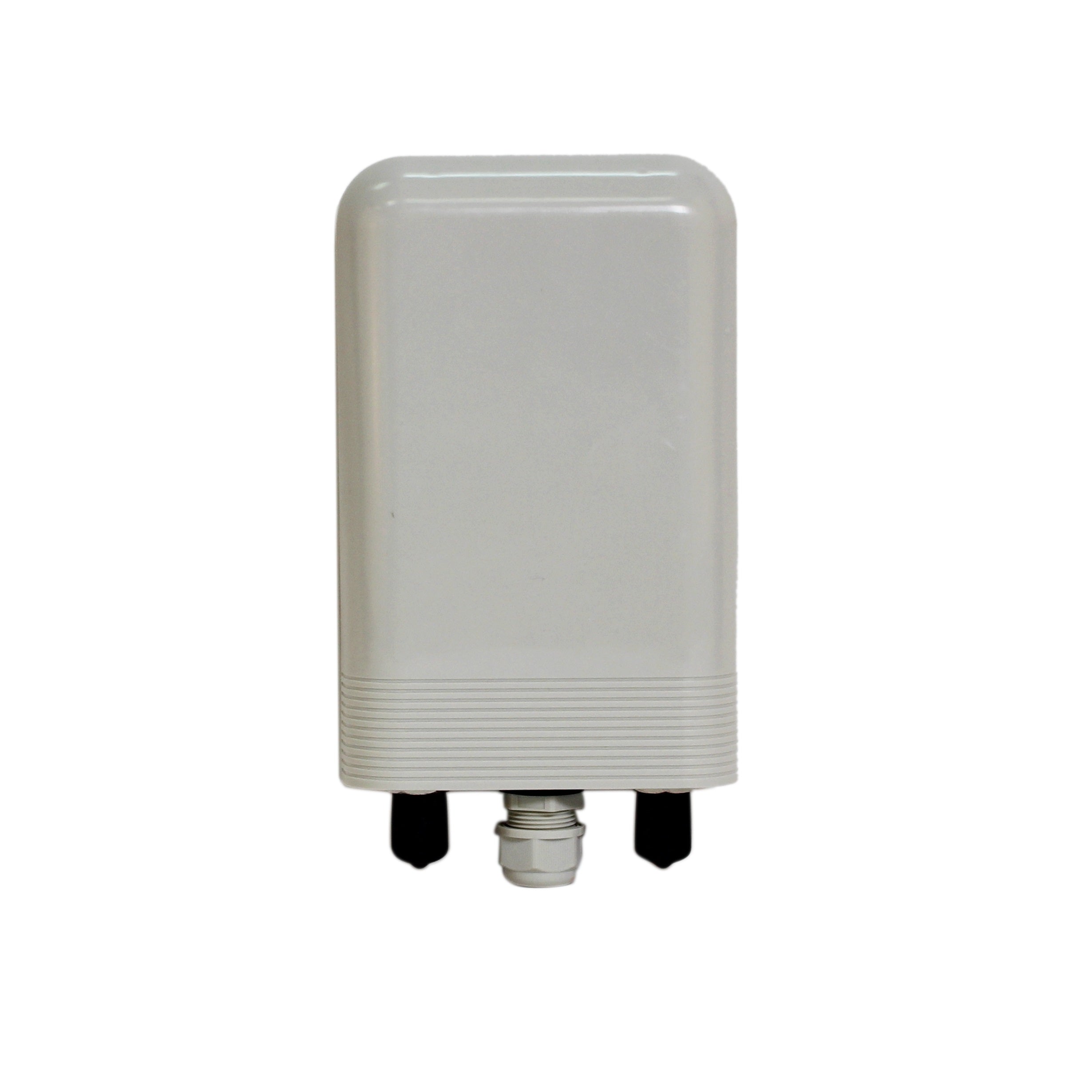 RADWIN AIR ODU PtMP Connectorized Subscriber Unit