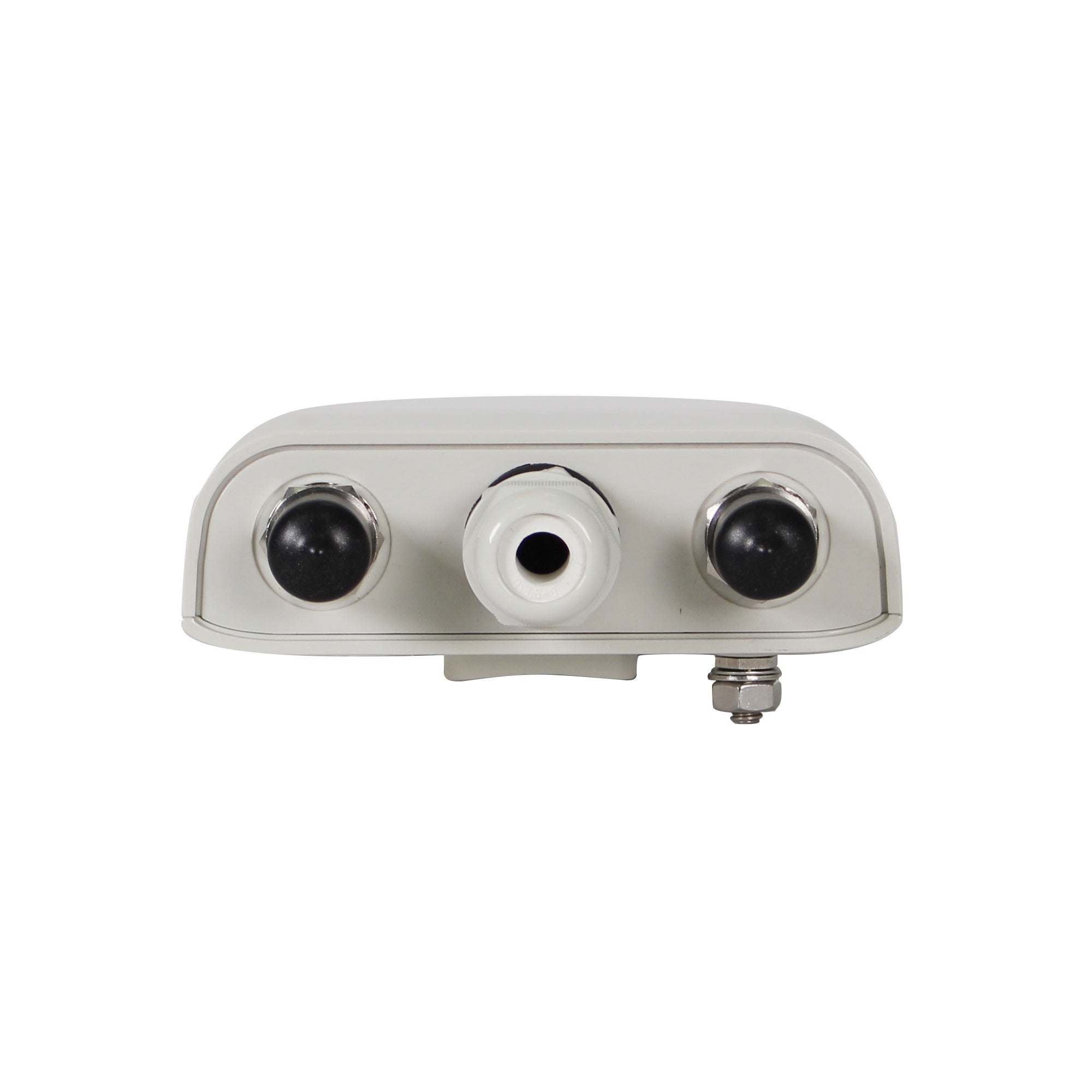 RADWIN AIR ODU PtMP Connectorized Subscriber Unit