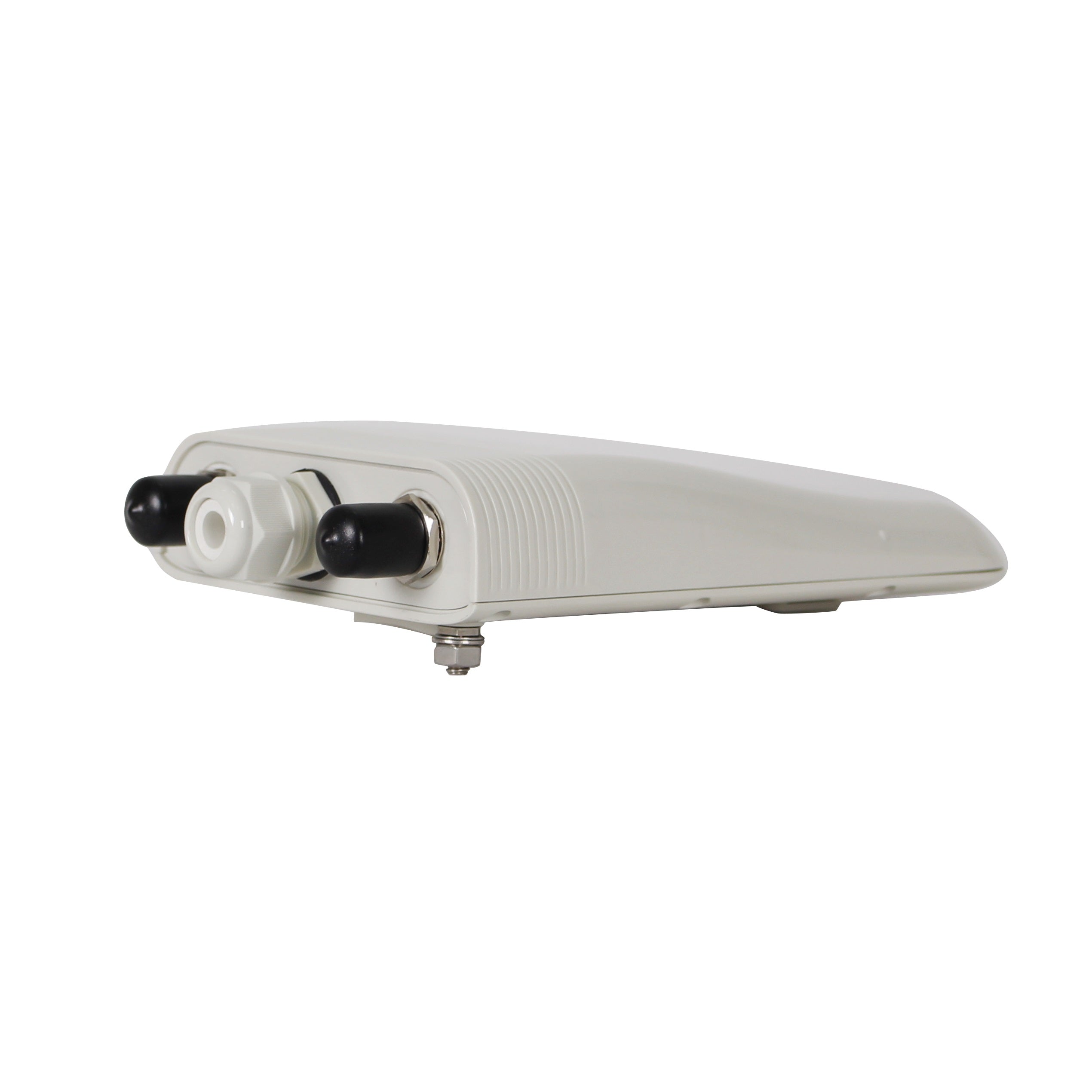 RADWIN AIR ODU PtMP Connectorized Subscriber Unit