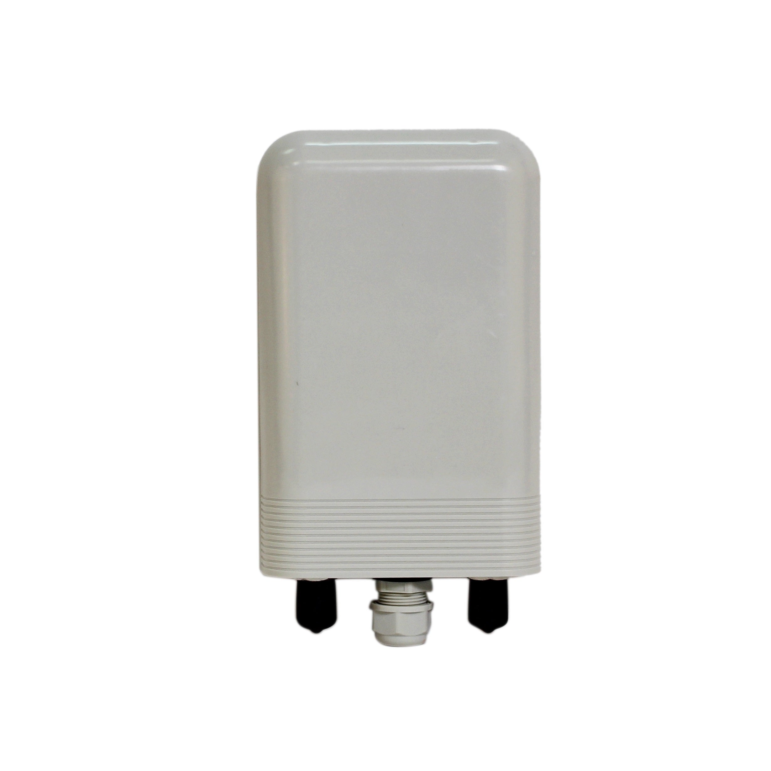 RADWIN SU PRO ODU Connectorized Throughput PtMP Subscriber Unit
