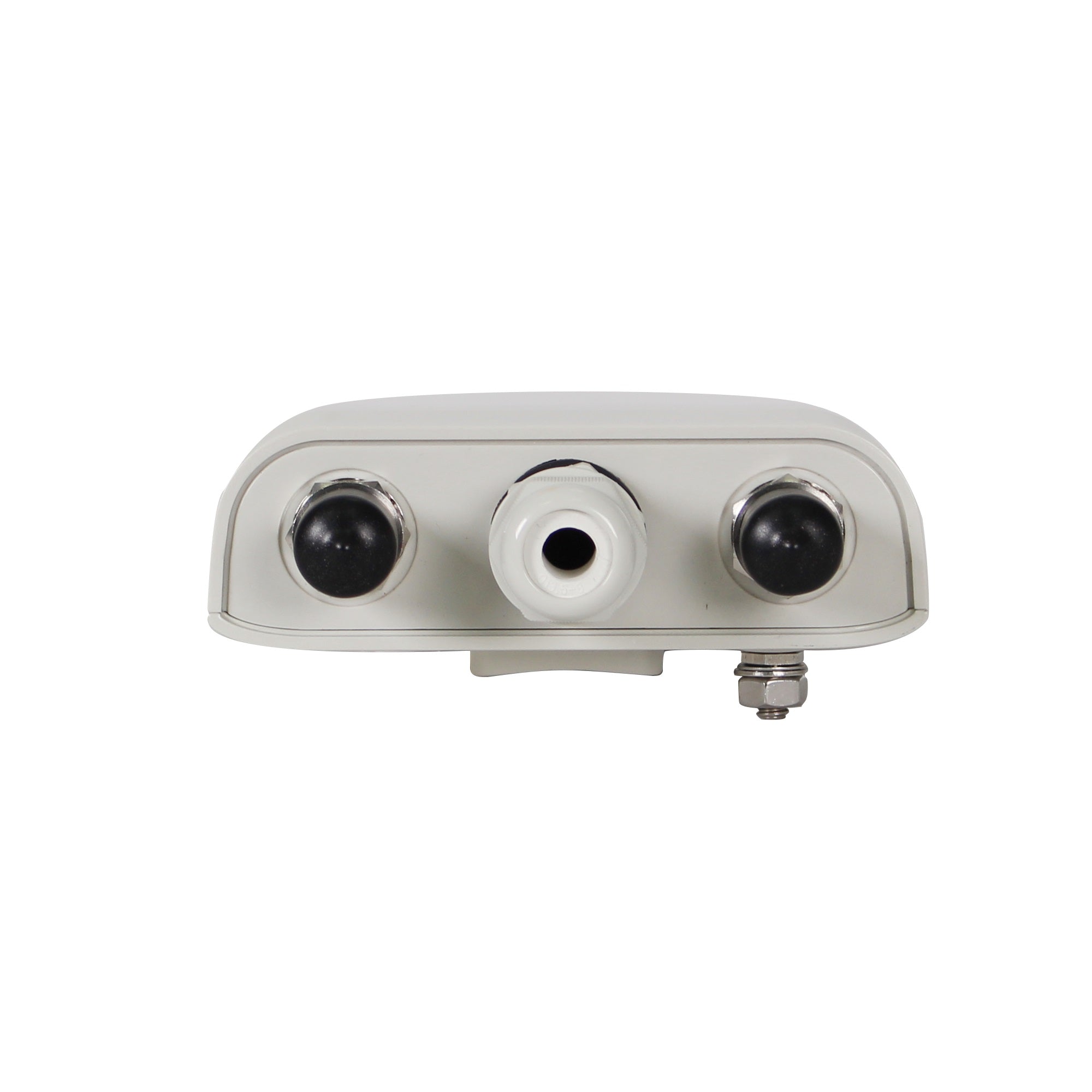 RADWIN SU PRO ODU Connectorized Throughput PtMP Subscriber Unit – TDL ...