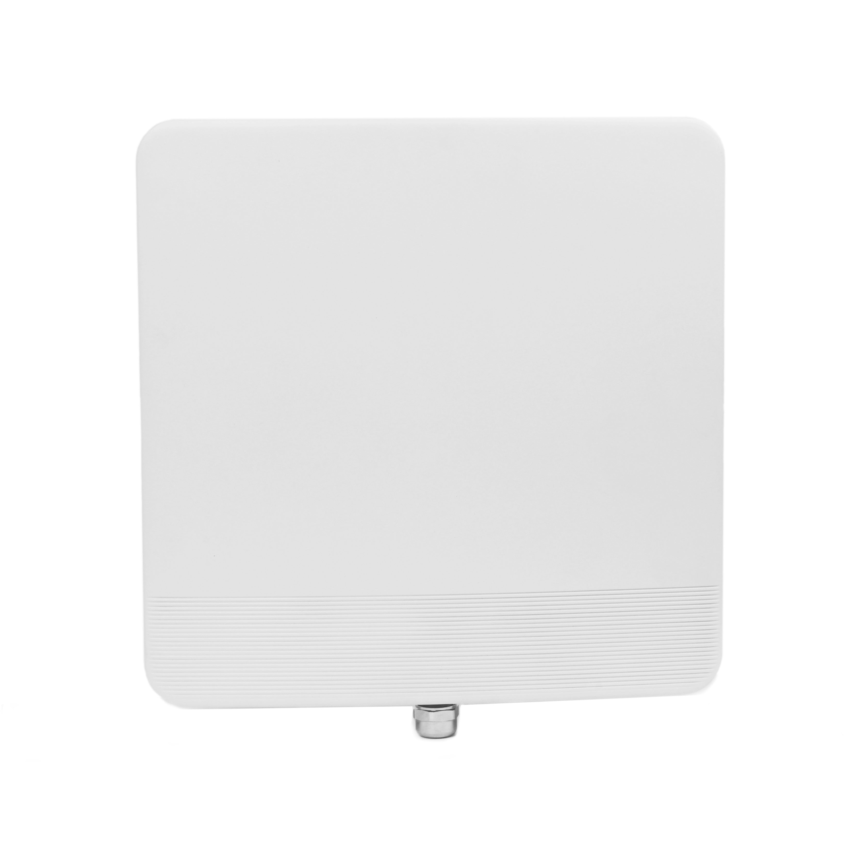 RADWIN SU PRO ODU Integrated Antenna to Throughput PtMP Subscriber Unit