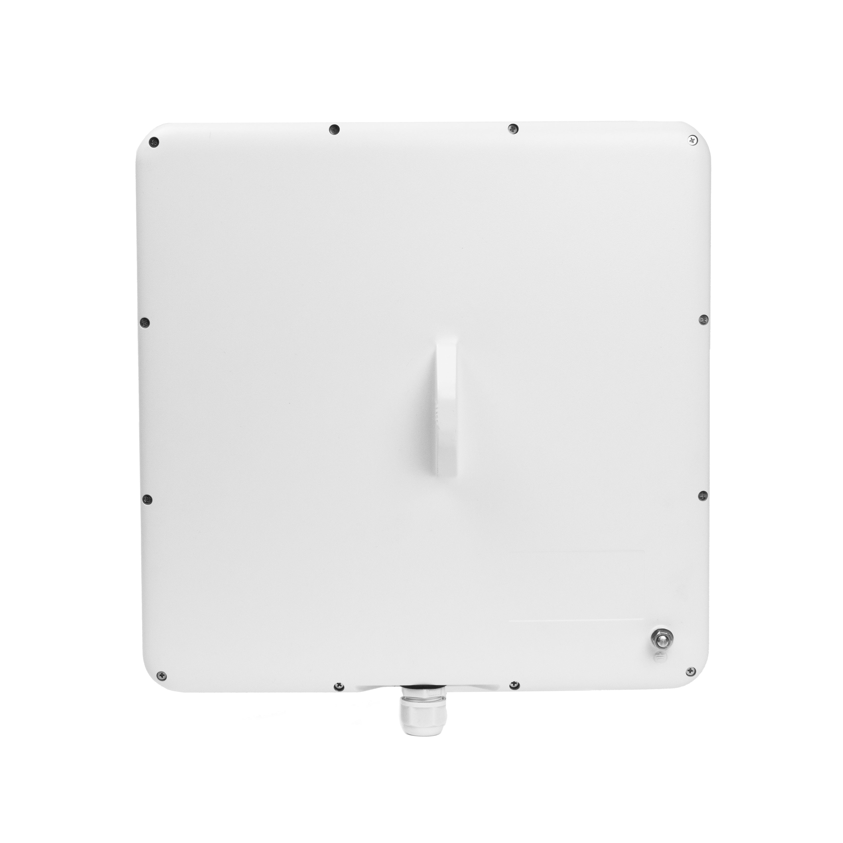 RADWIN SU PRO ODU Integrated Antenna to Throughput PtMP Subscriber Unit