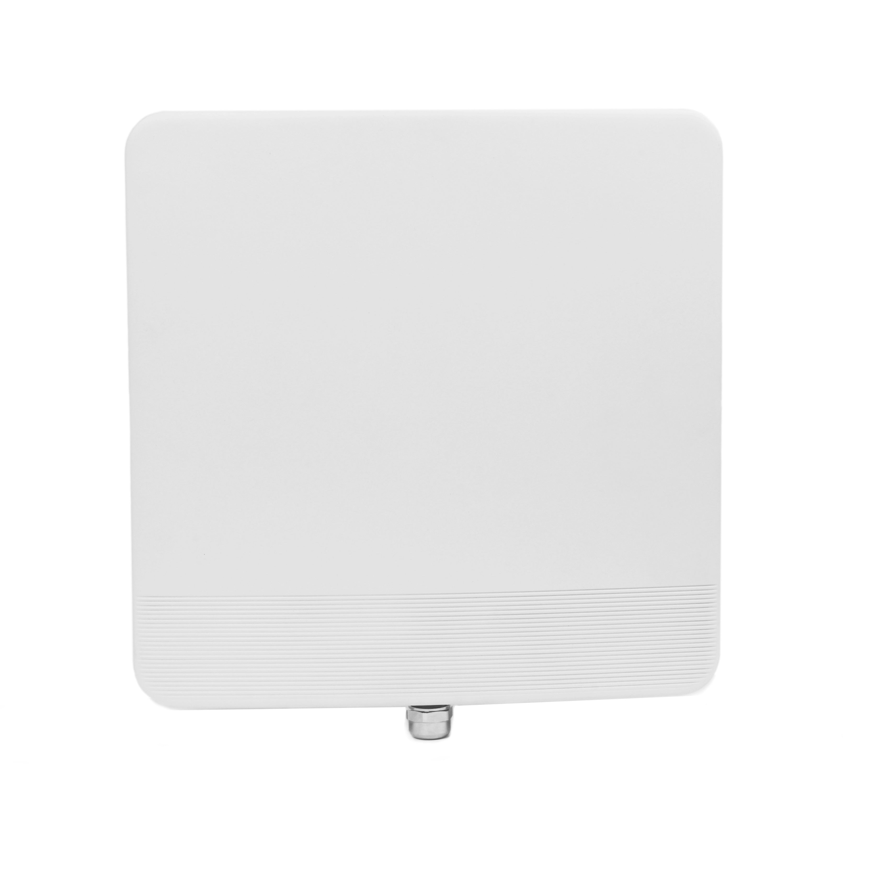 RADWIN AIR ODU PtMP Integrated Antenna Subscriber Unit