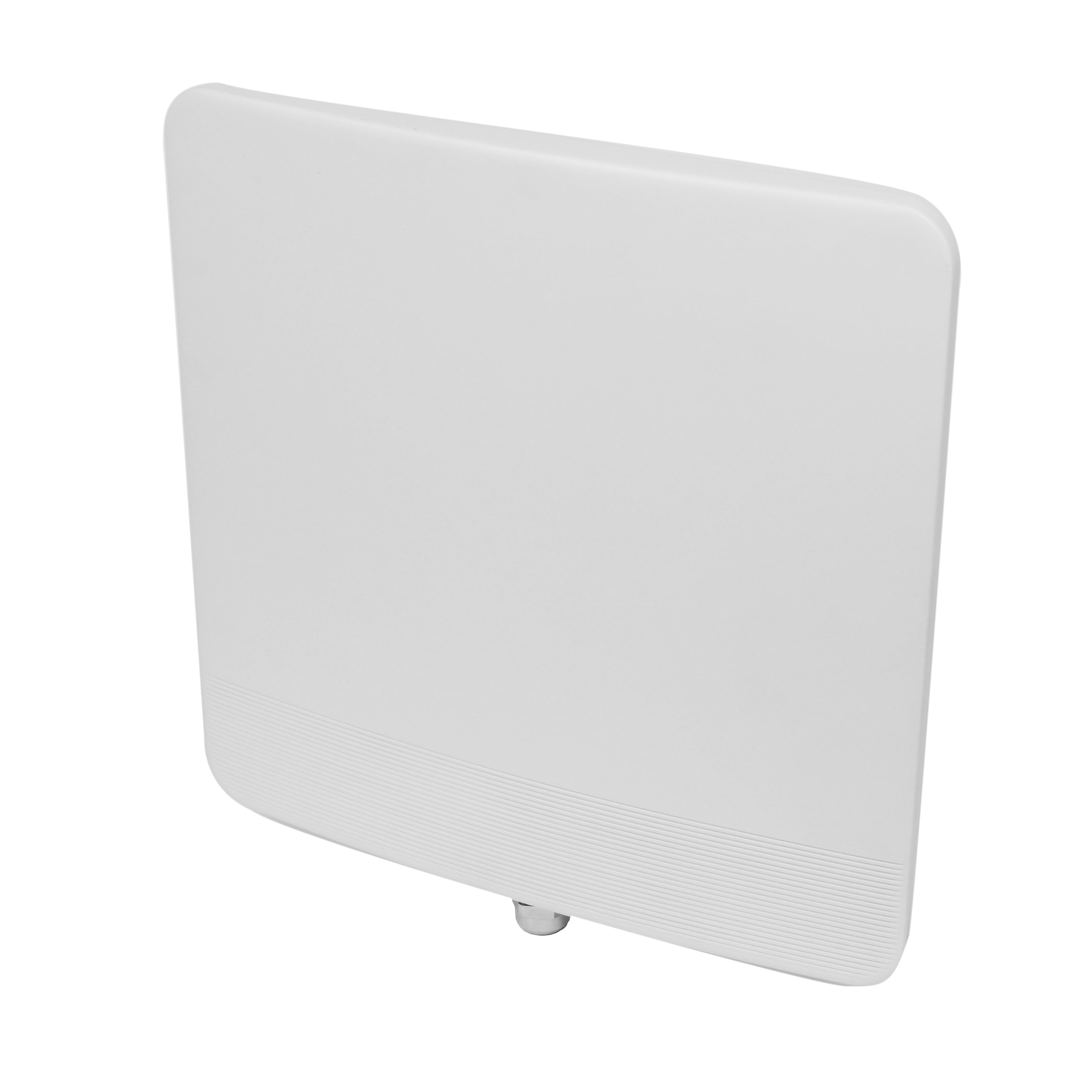 RADWIN AIR ODU PtMP Integrated Antenna Subscriber Unit