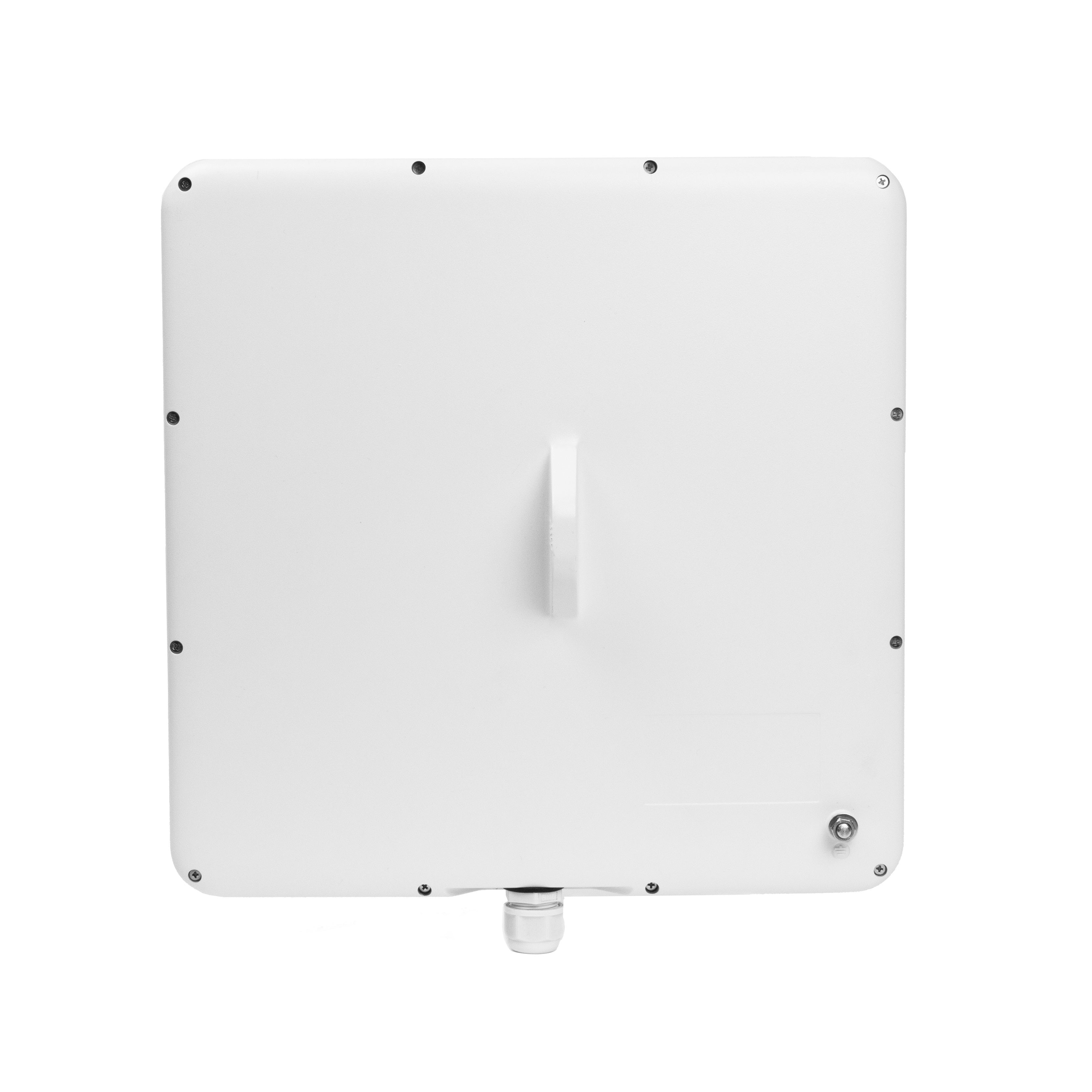 RADWIN AIR ODU PtMP Integrated Antenna Subscriber Unit