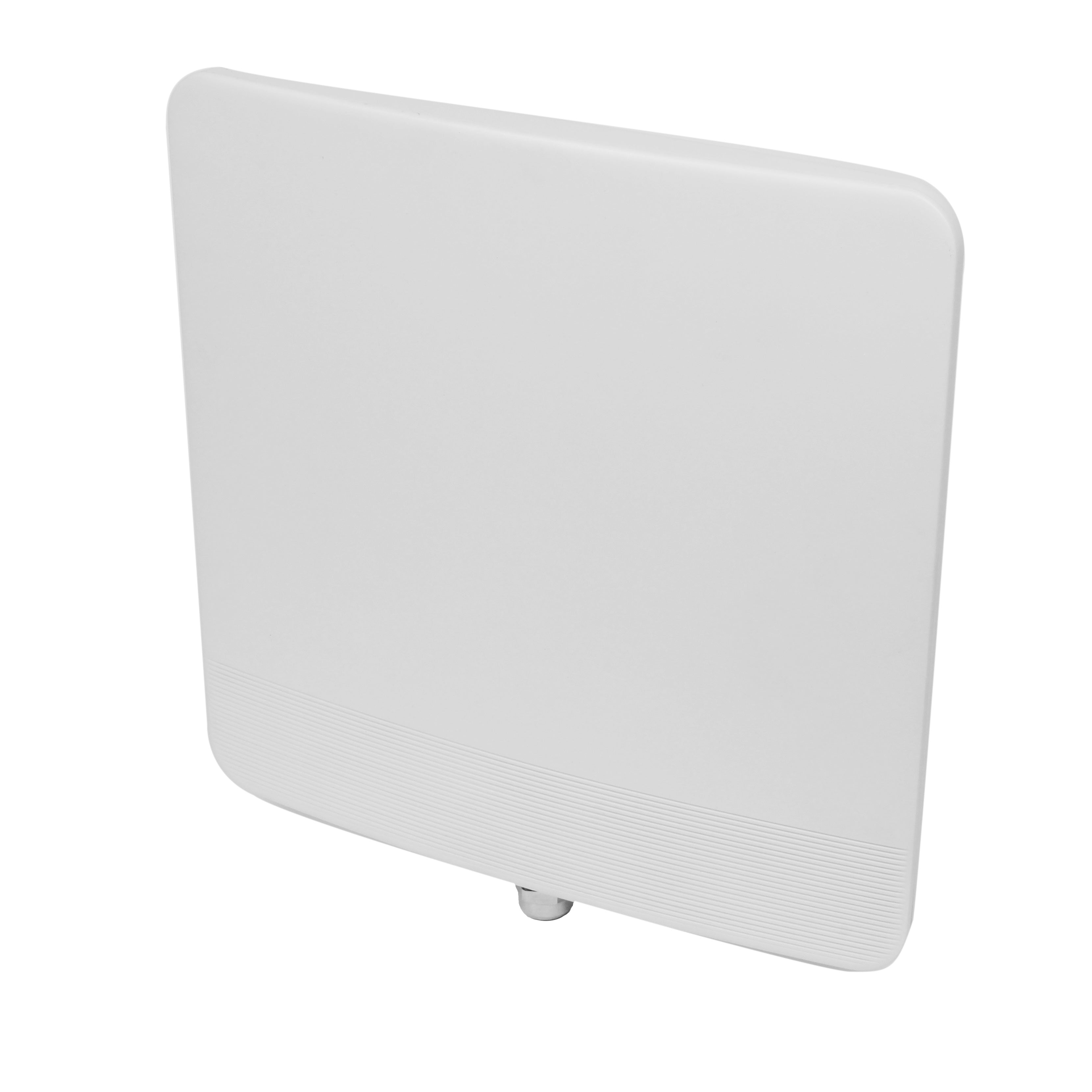 RADWIN SU PRO ODU Integrated Antenna to Throughput PtMP Subscriber Unit