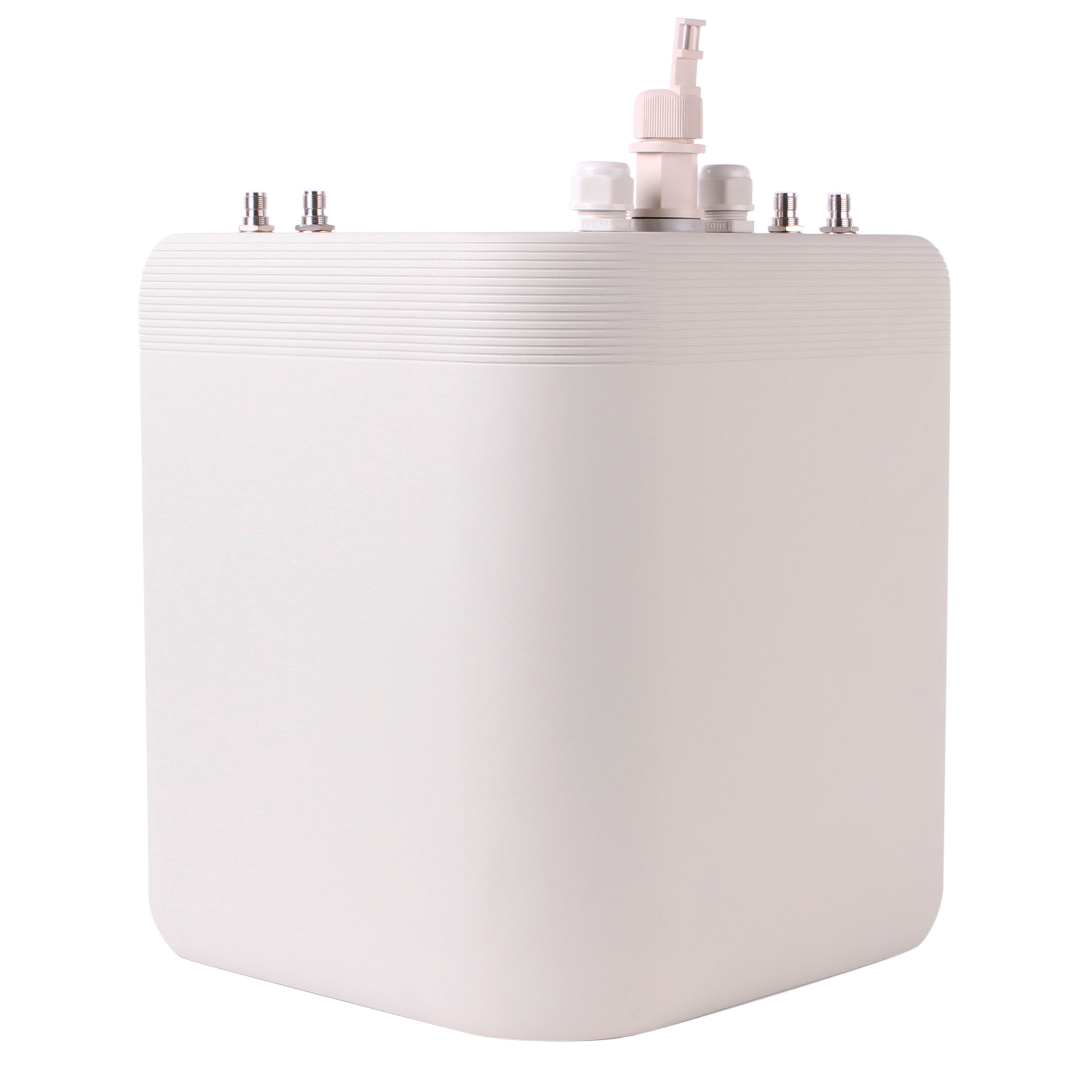 RADWIN MultiSector™ ODU PtMP Base Station