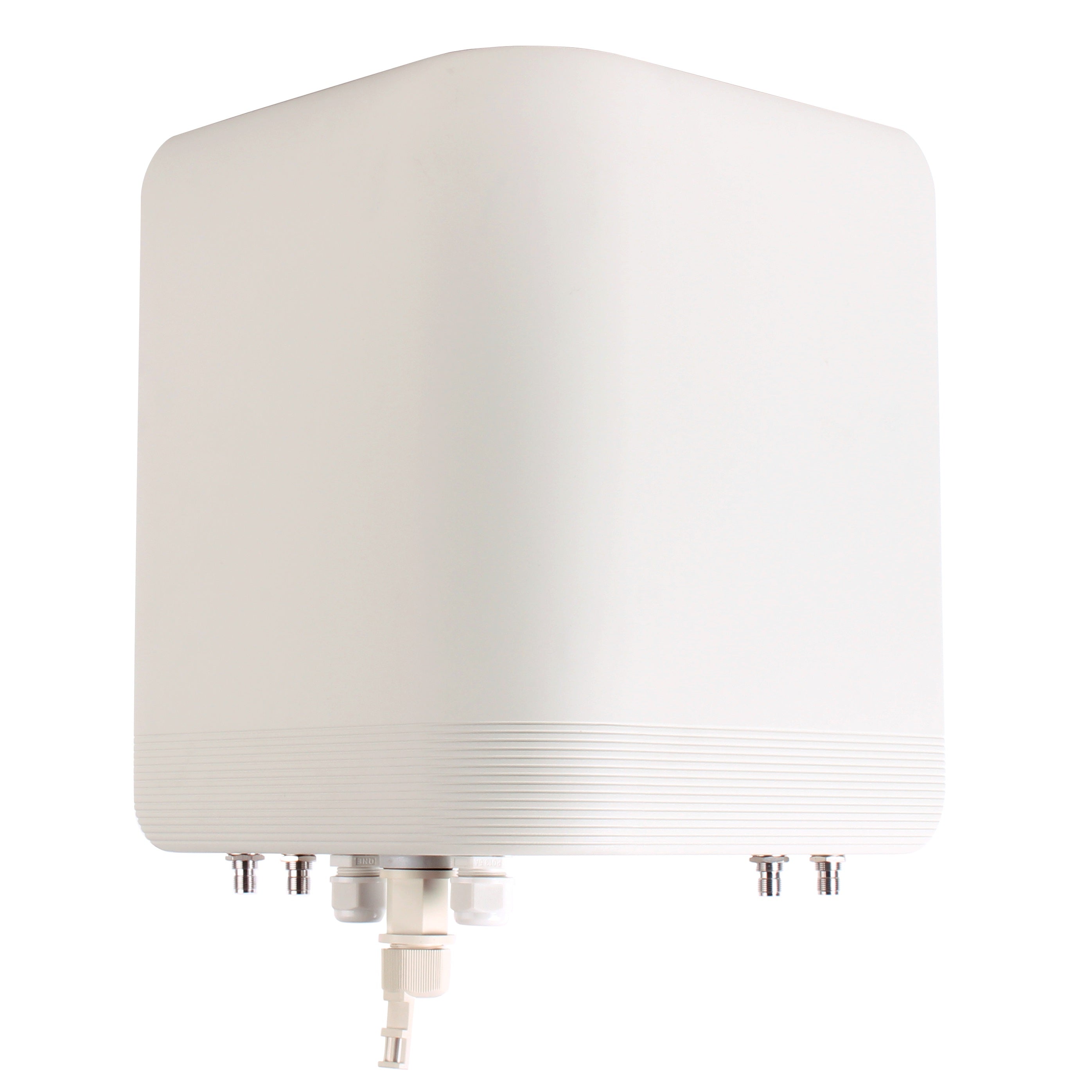RADWIN MultiSector™ ODU PtMP Base Station