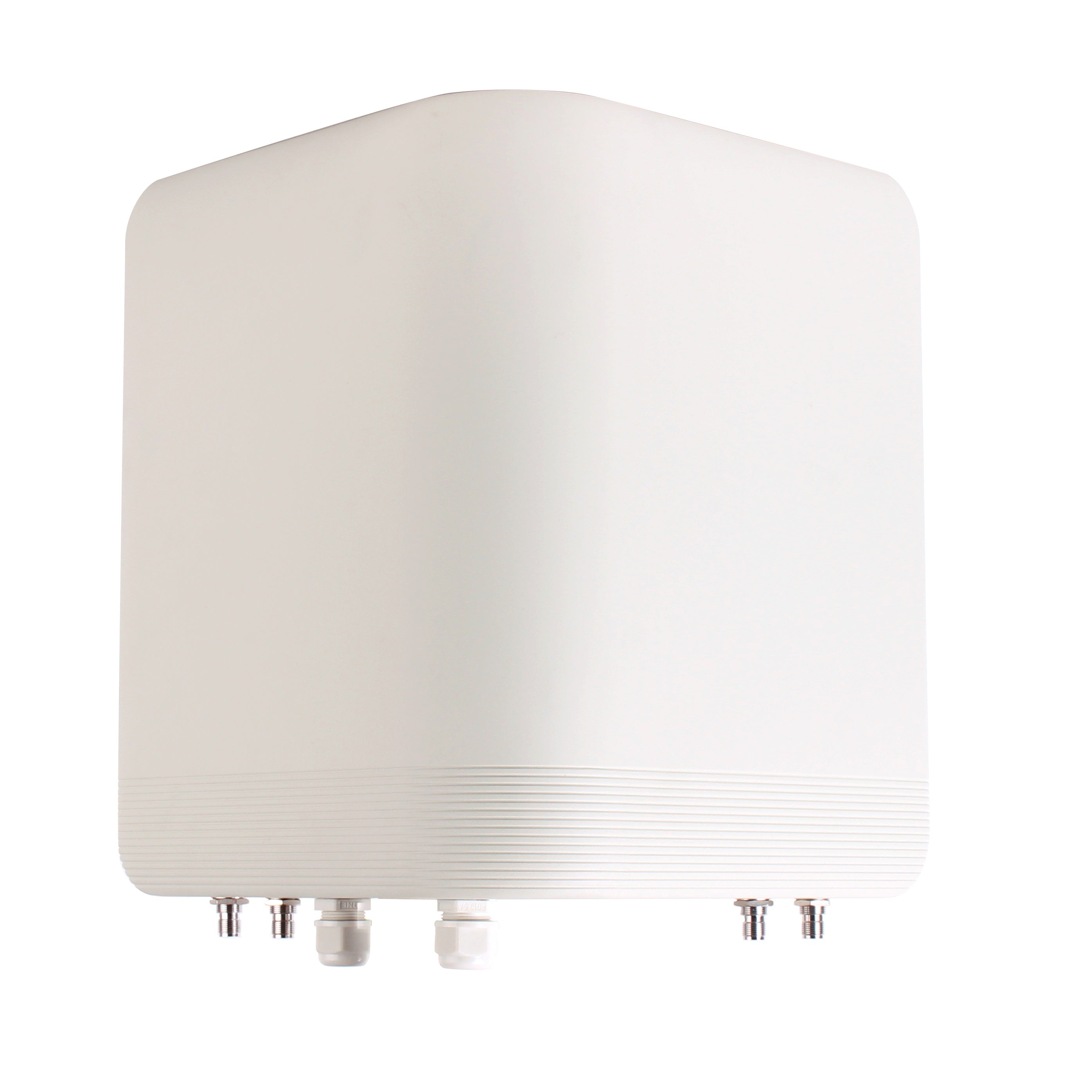 RADWIN MultiSector™ ODU PtMP Base Station