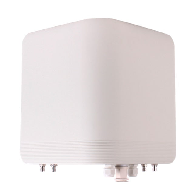 RADWIN MultiSector™ ODU PtMP Base Station