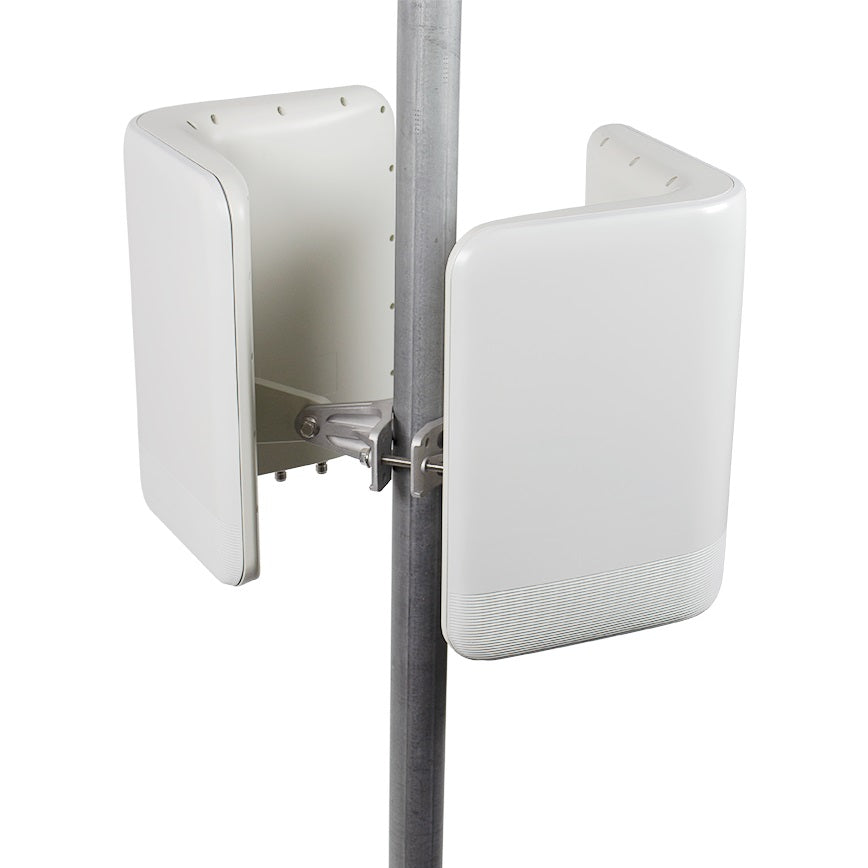 RADWIN MultiSector™ ODU PtMP Base Station