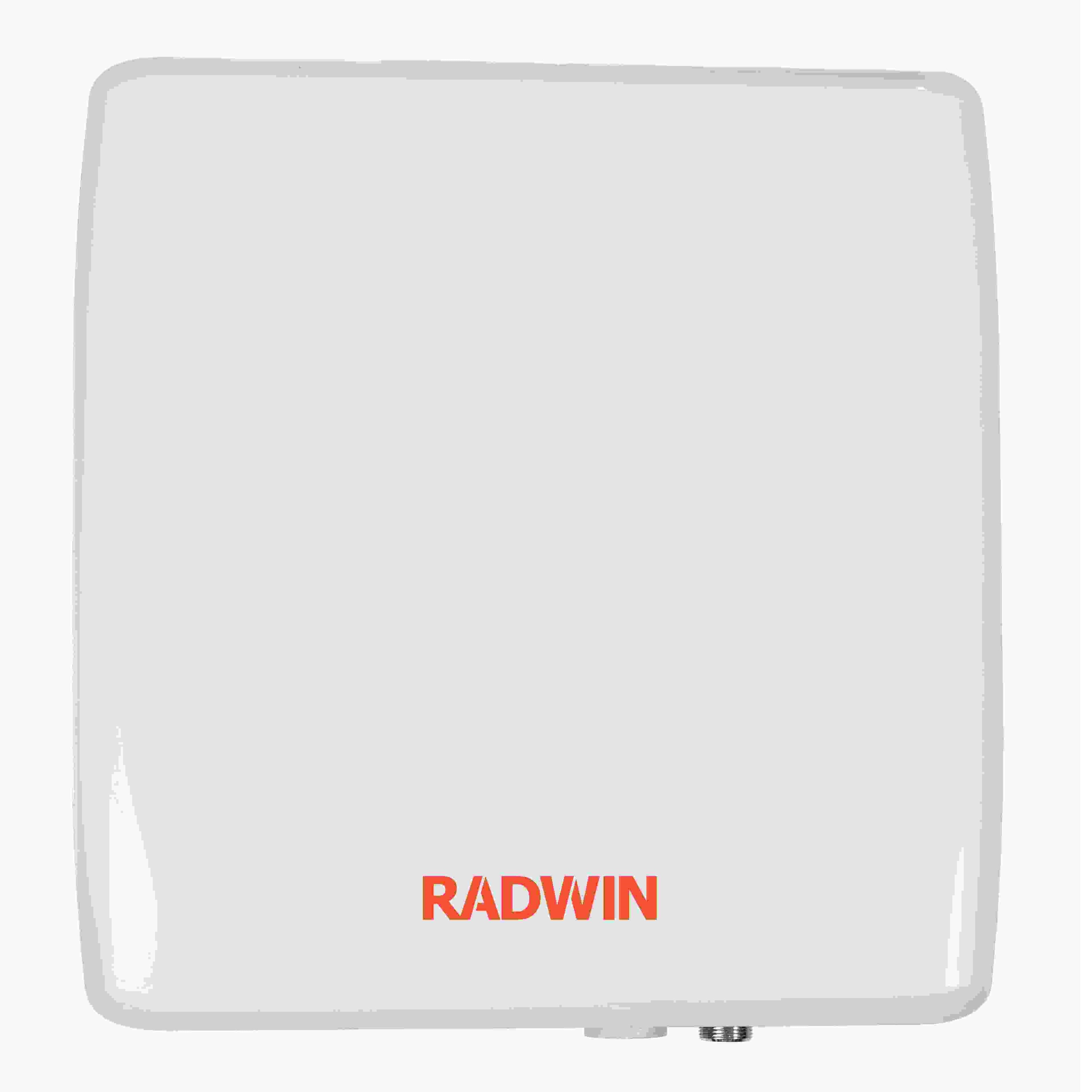 RADWIN Jet Duo ODU Sector Base Station Radio PtMP Dual Carrier Solution