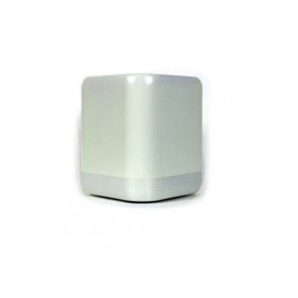 RADWIN MultiSector™ ODU 2x Antenna Add-On Unit
