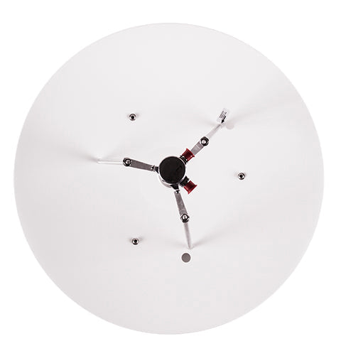 RADWIN External Dish Antenna to Gain Dual Polarization