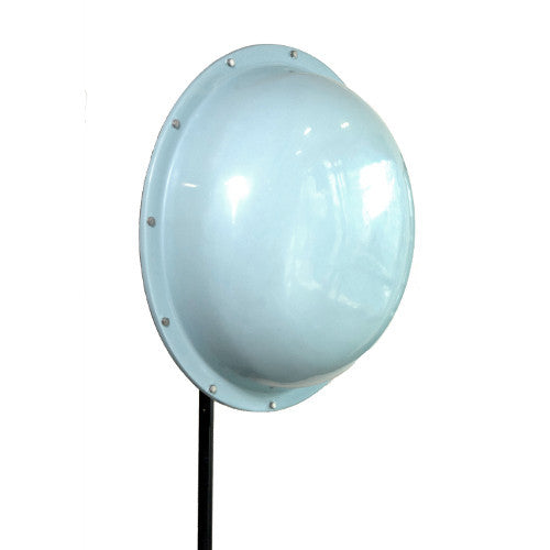 RADWIN Dual Polarization-Directional Dish Antenna