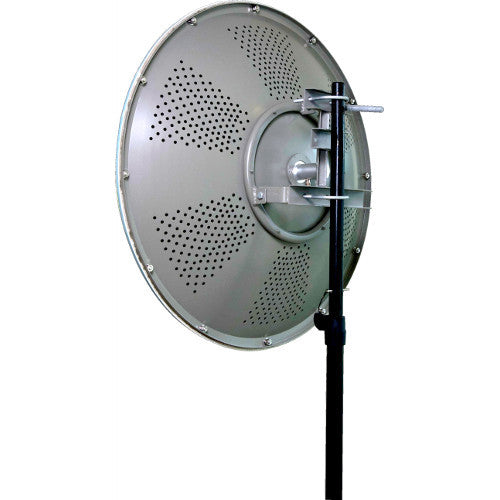 RADWIN Dual Polarization-Directional Dish Antenna