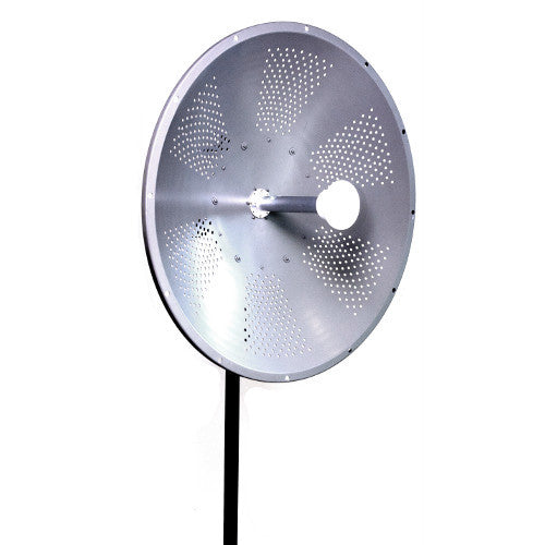 RADWIN Dual Polarization-Directional Dish Antenna