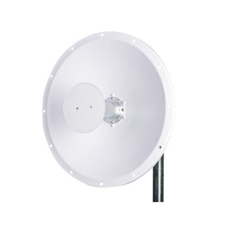 Radwin External Dish4965 Antenna to