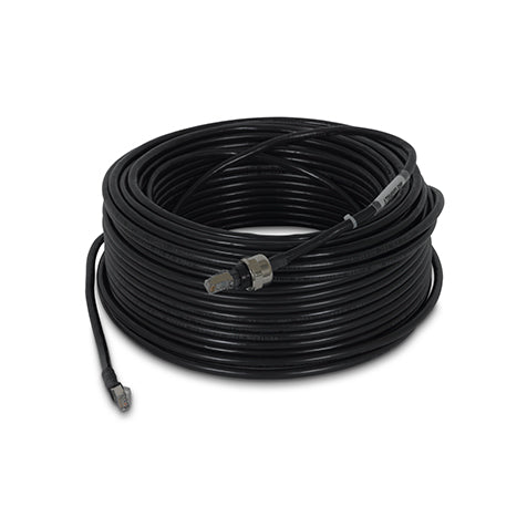 RADWIN Cat5e ODU-IDU Cable