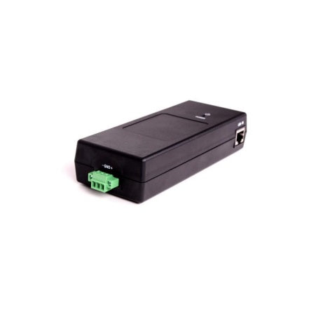 RADWIN Indoor to DC POE Injector