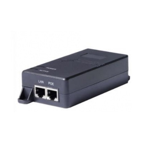 RADWIN Indoor to AC POE Injector