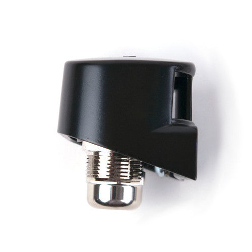 RADWIN Lightning Protection Unit for PoE Surge Protector