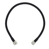 SureCall SC400 Ultra Low Loss Coax Cable