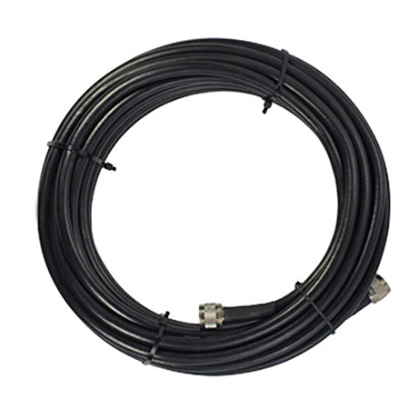 SureCall SC400 Ultra Low Loss Coax Cable