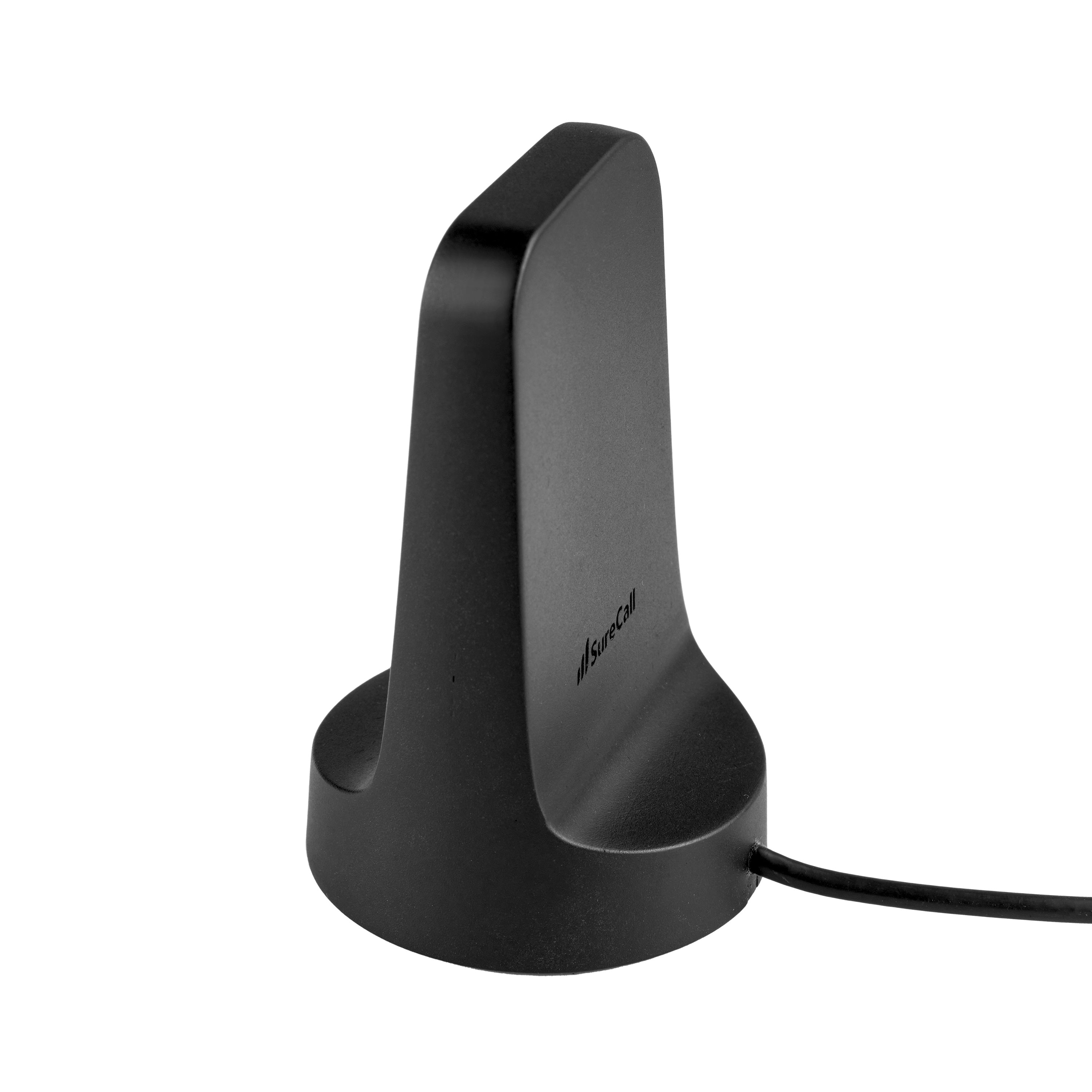 SureCall Exterior Magnet-Mount Vehicle Rooftop Antenna